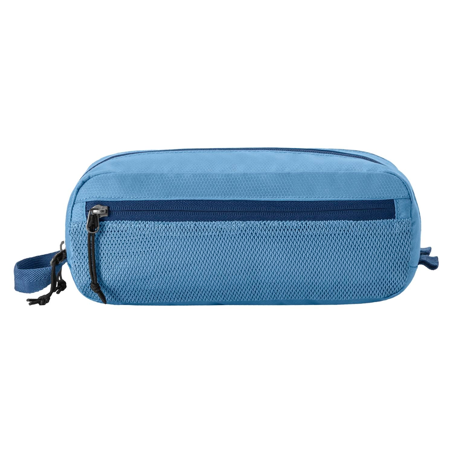 Eagle Creek Pack-It Reveal Quick Trip V2 - Image 5