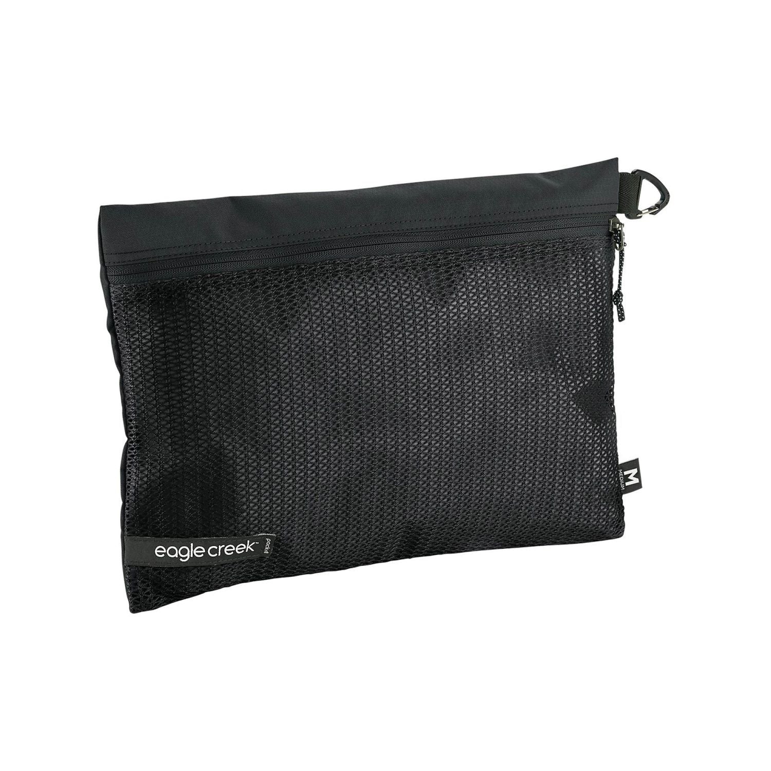 Eagle Creek Pack-It Reveal Sac M - Image 3