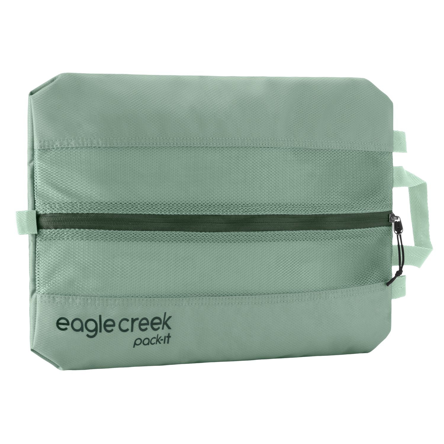 Eagle Creek Pack-It Reveal Shoe Sack V2 - Image 10