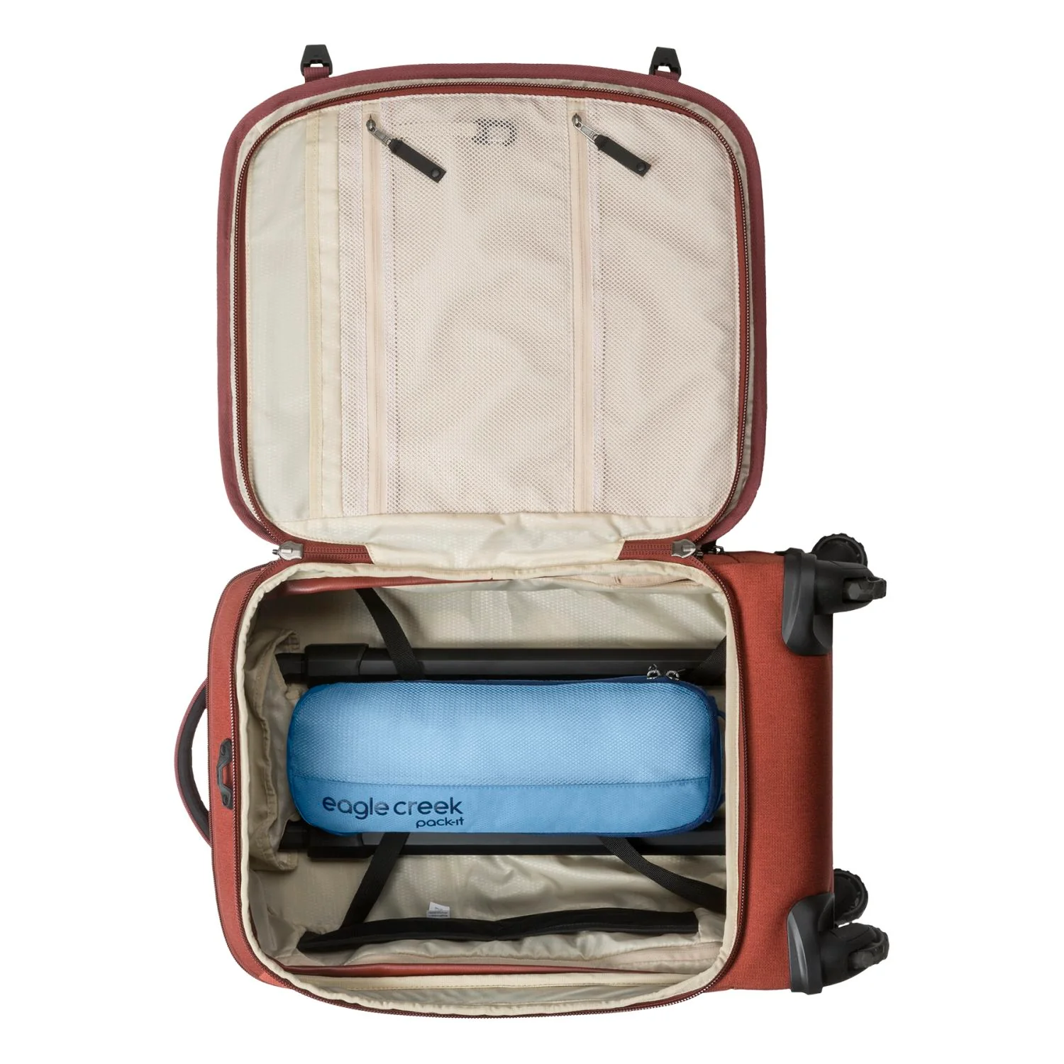 Eagle Creek Pack-It Reveal Slim Cube M V2 - Image 20