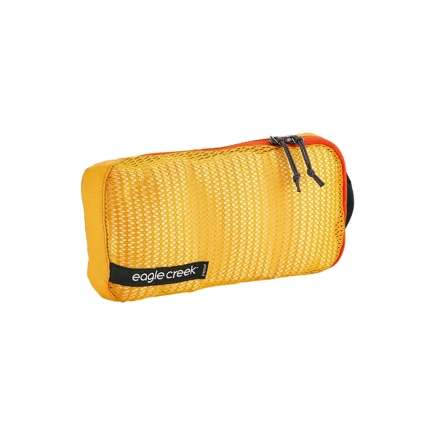 Eagle Creek Pack-It Reveal Slim Cube S - Image 12
