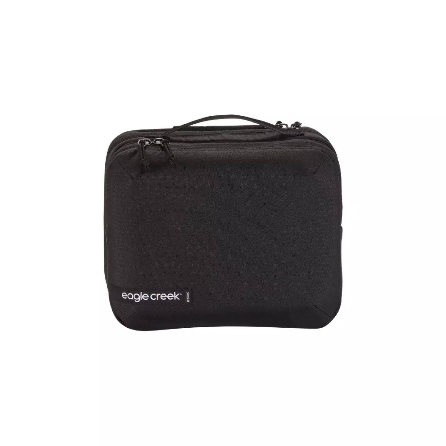 Eagle Creek Pack-It Reveal Trifold Toiletry Kit - Image 5