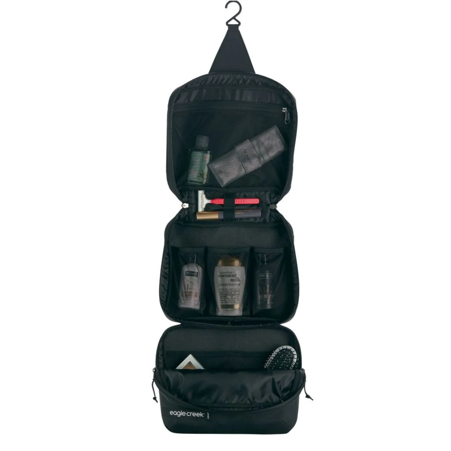 Eagle Creek Pack-It Reveal Trifold Toiletry Kit - Image 7
