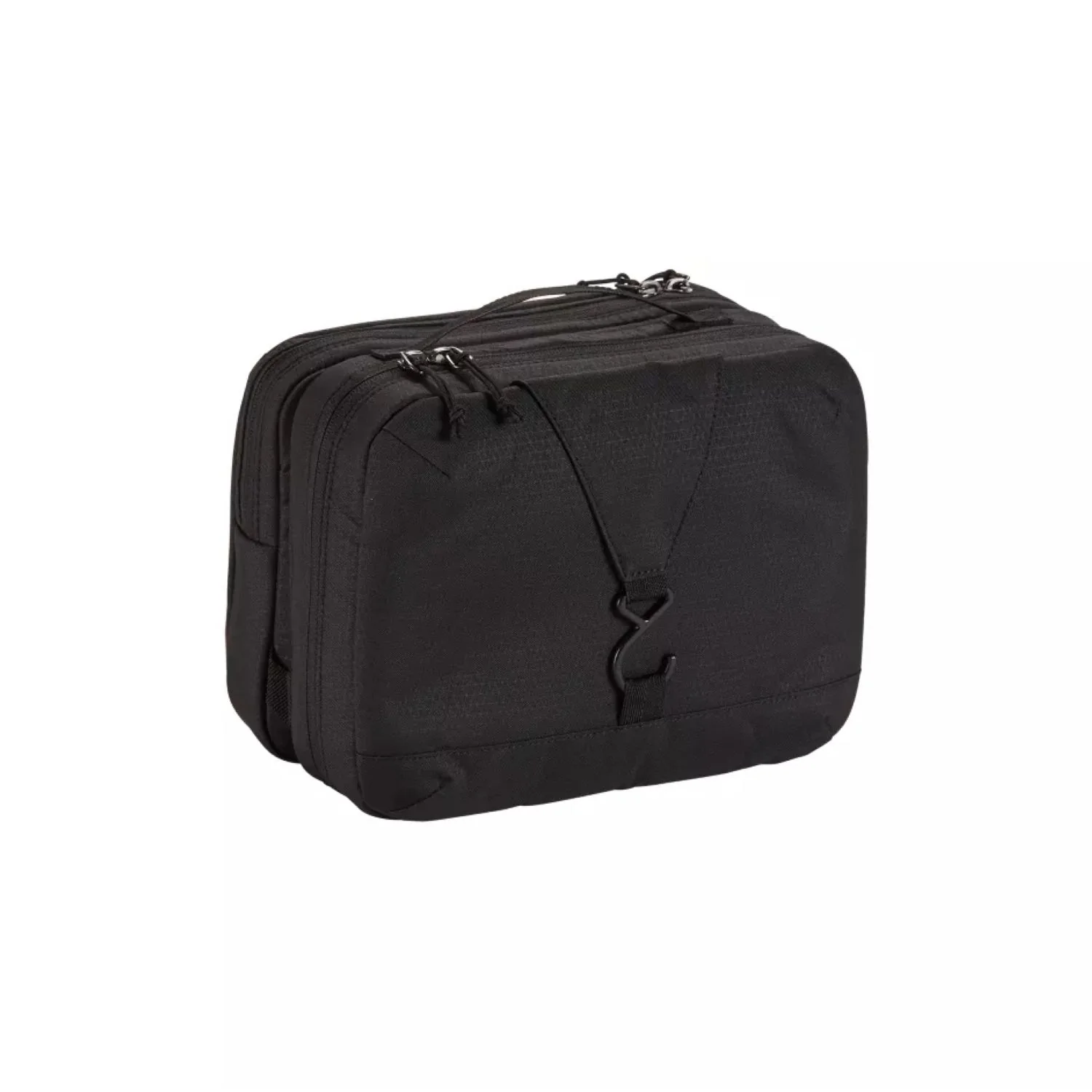 Eagle Creek Pack-It Reveal Trifold Toiletry Kit - Image 8