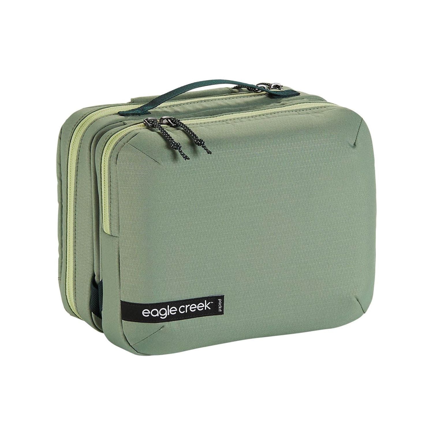 Eagle Creek Pack-It Reveal Trifold Toiletry Kit - Image 9