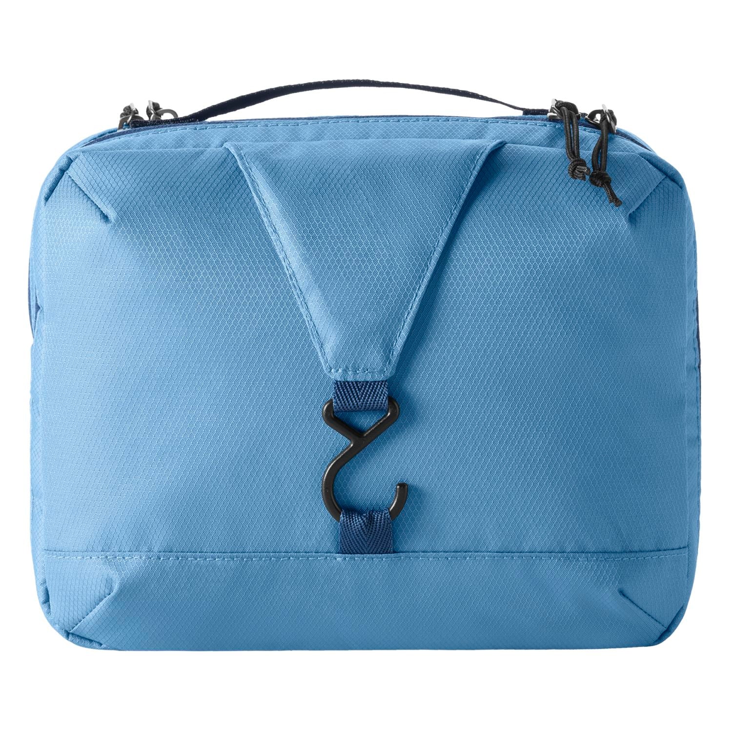 Eagle Creek Pack-It Reveal Trifold Toiletry Kit V2 - Image 9