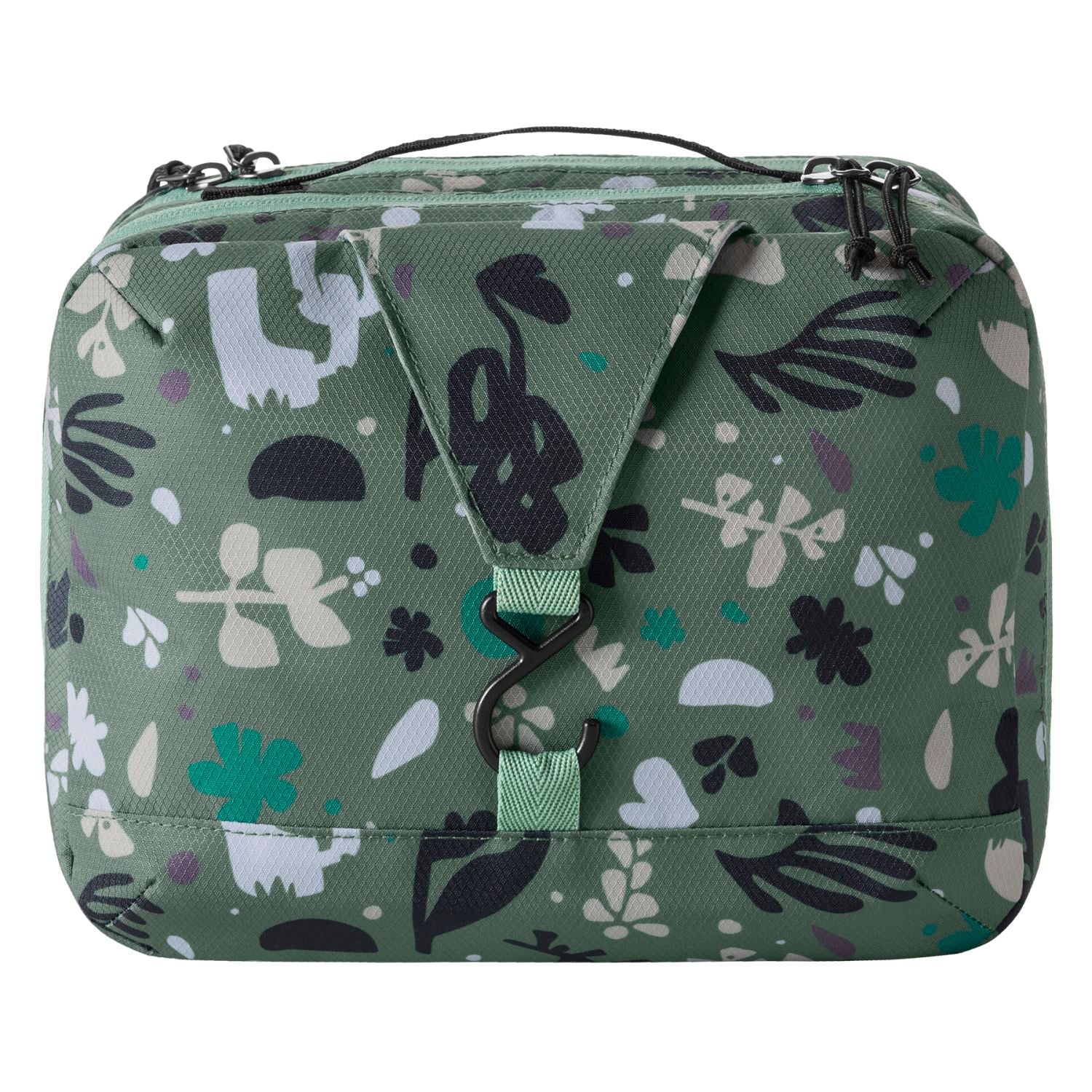 Eagle Creek Pack-It Reveal Trifold Toiletry Kit V2 (SA) - Image 8