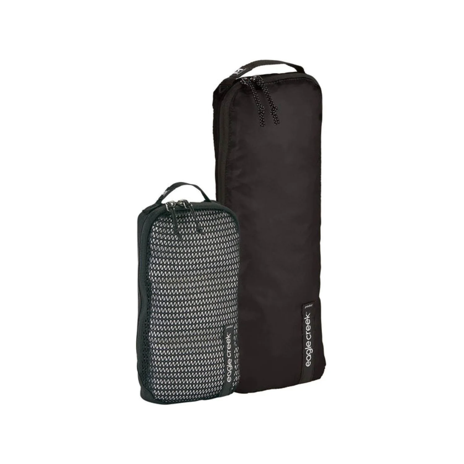 Eagle Creek Pack-It Slim Cube Set - Image 2