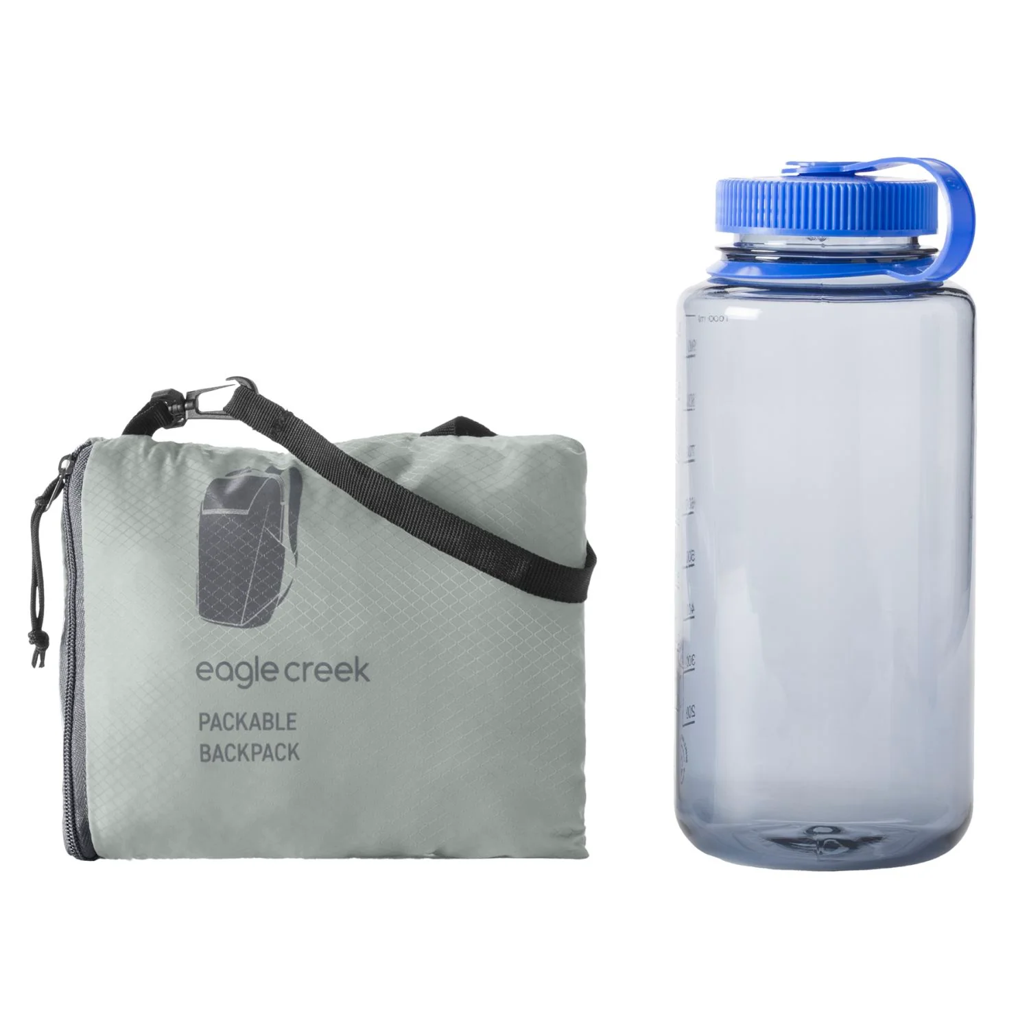 Eagle Creek Packable Backpack V2 - Image 4