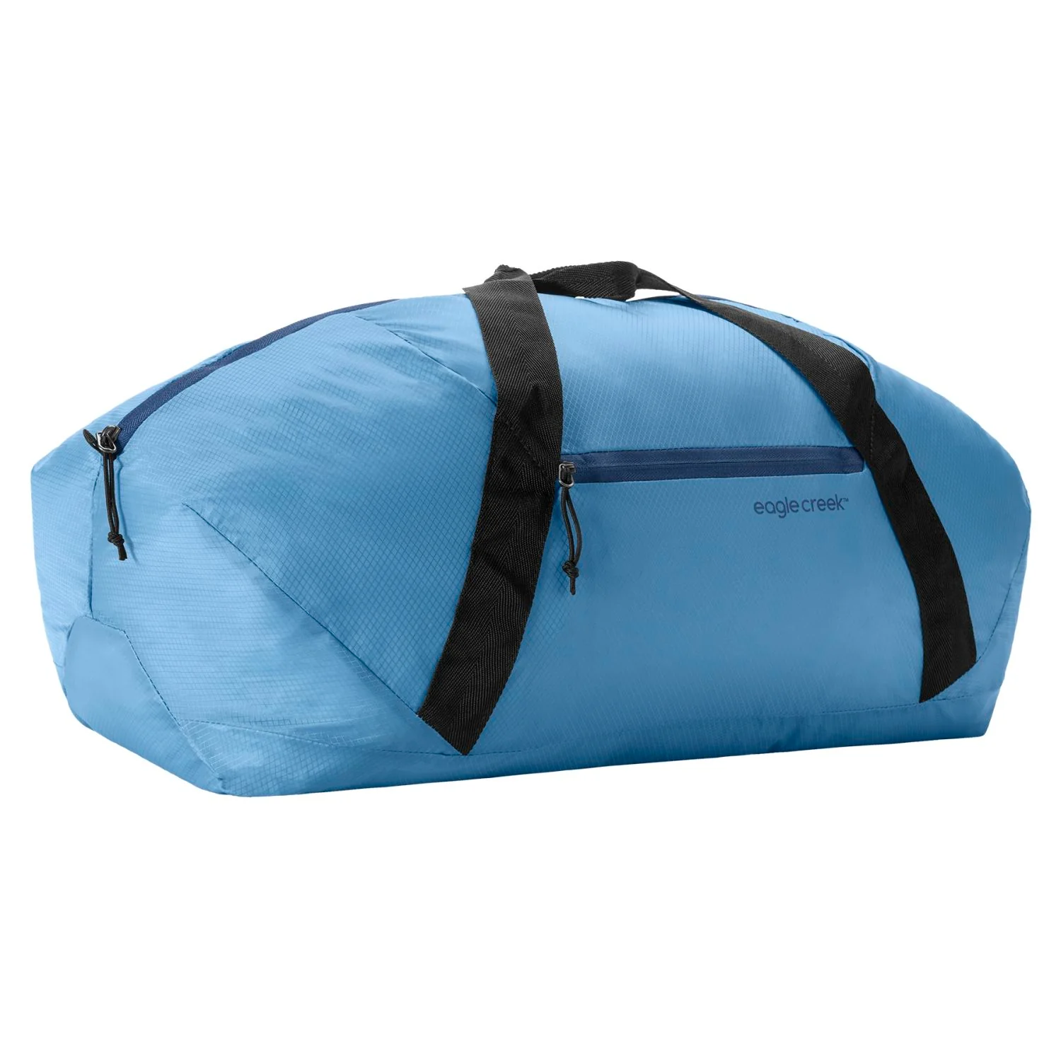 Eagle Creek Packable Duffel - Image 3