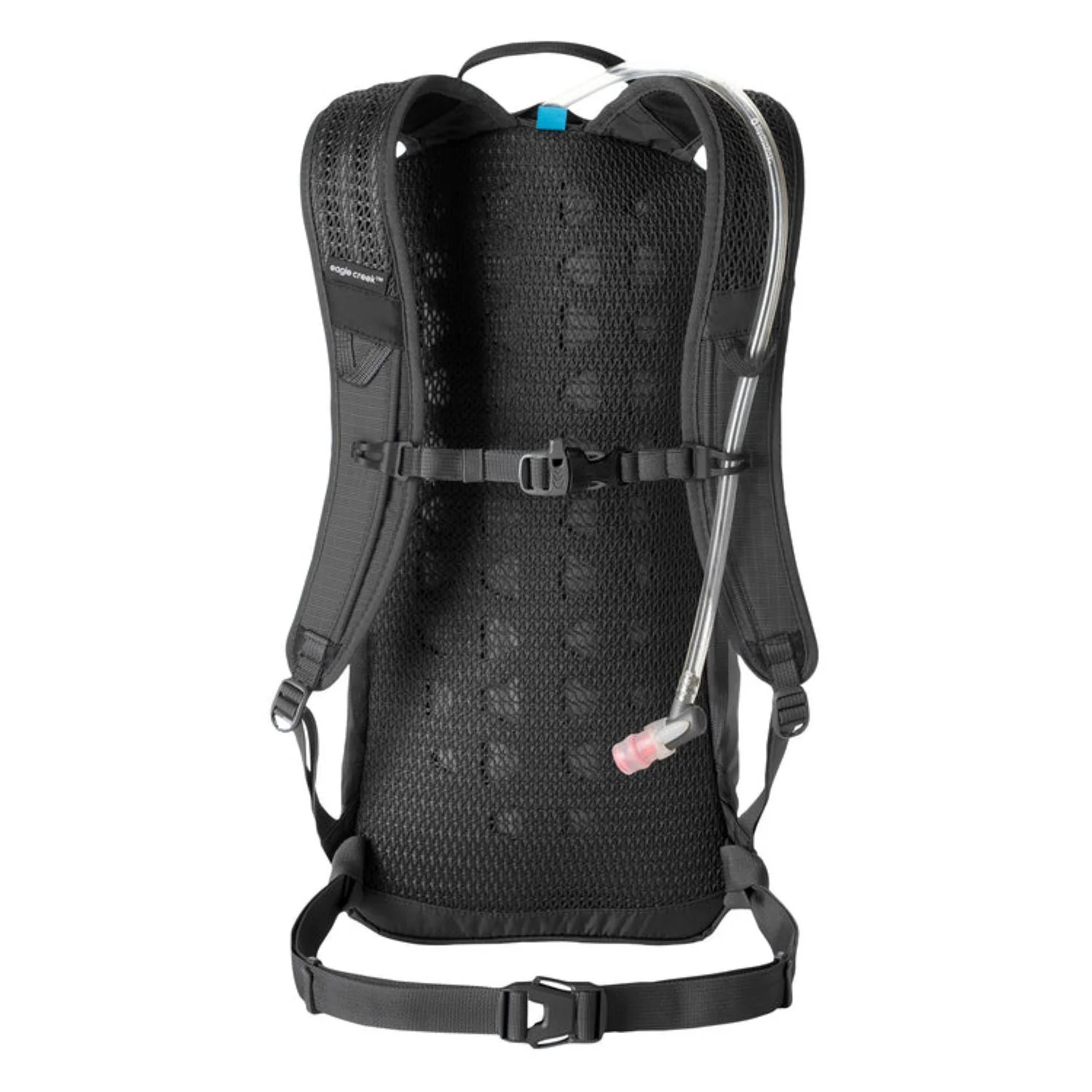 Eagle Creek Ranger XE Backpack 16L - Image 3