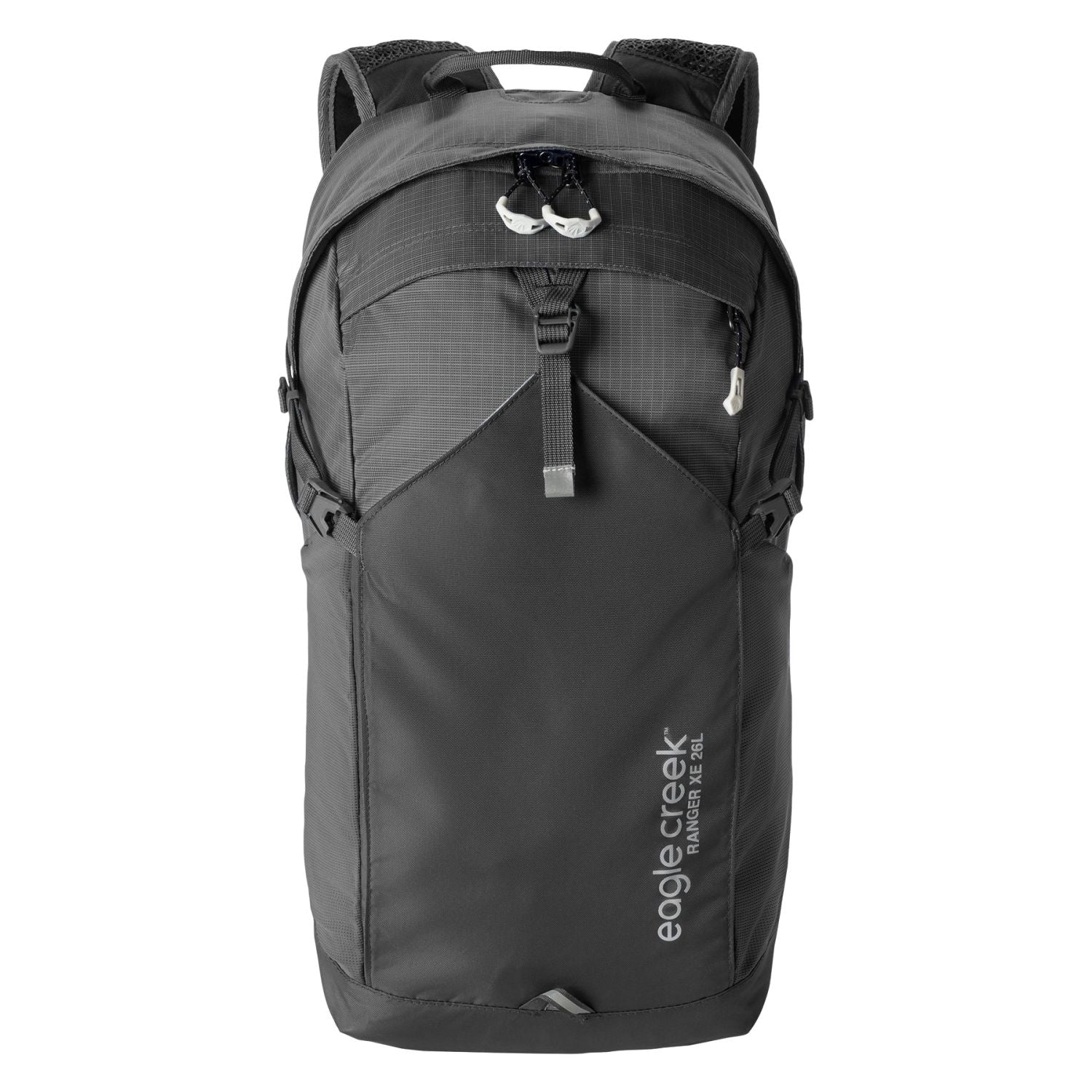 Eagle Creek Ranger XE Backpack 26L - Image 2