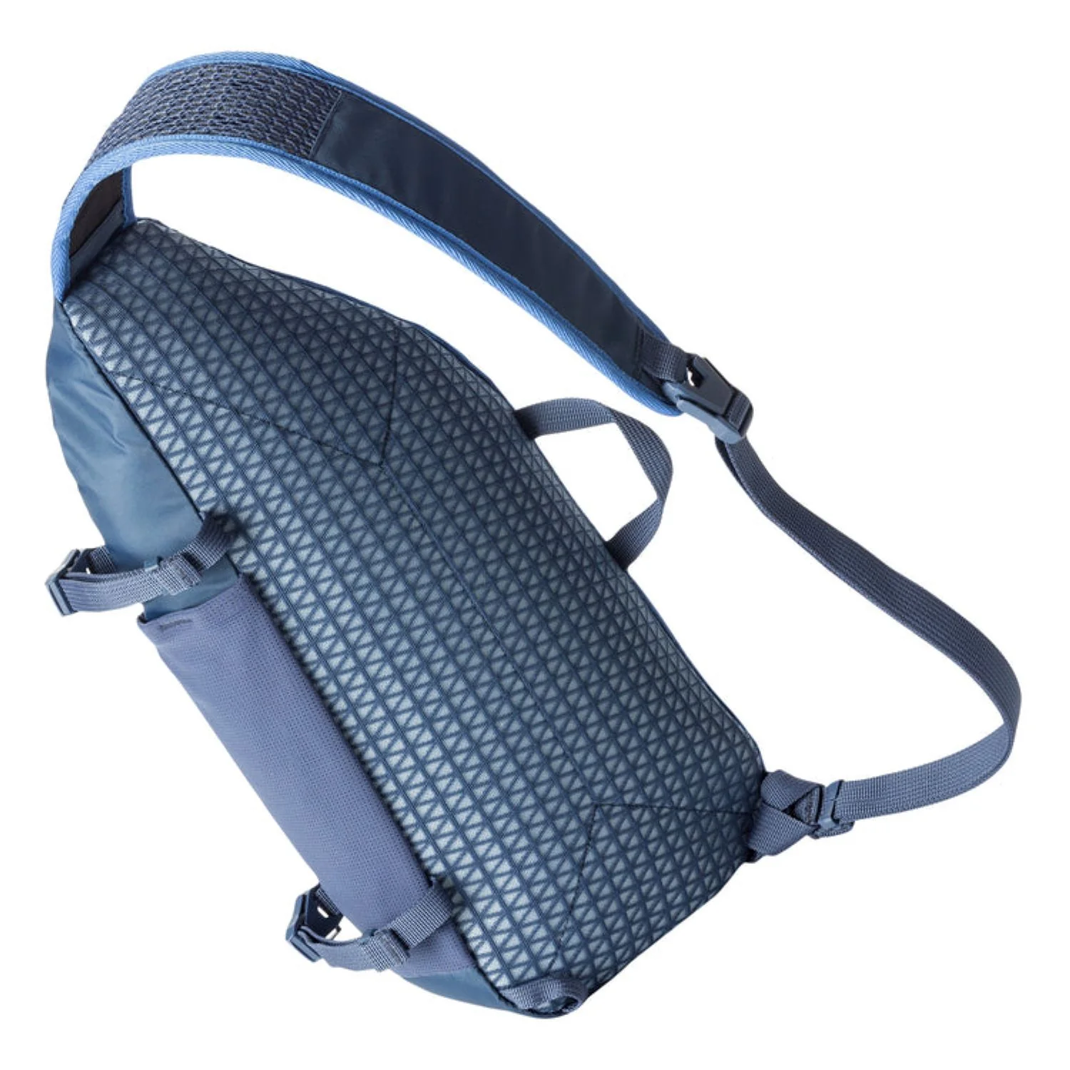Eagle Creek Ranger XE Crossbody 7L - Image 4