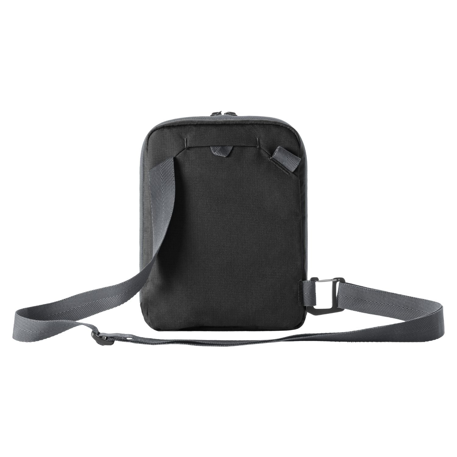 Eagle Creek Stash RFID Crossbody Bag - Image 3