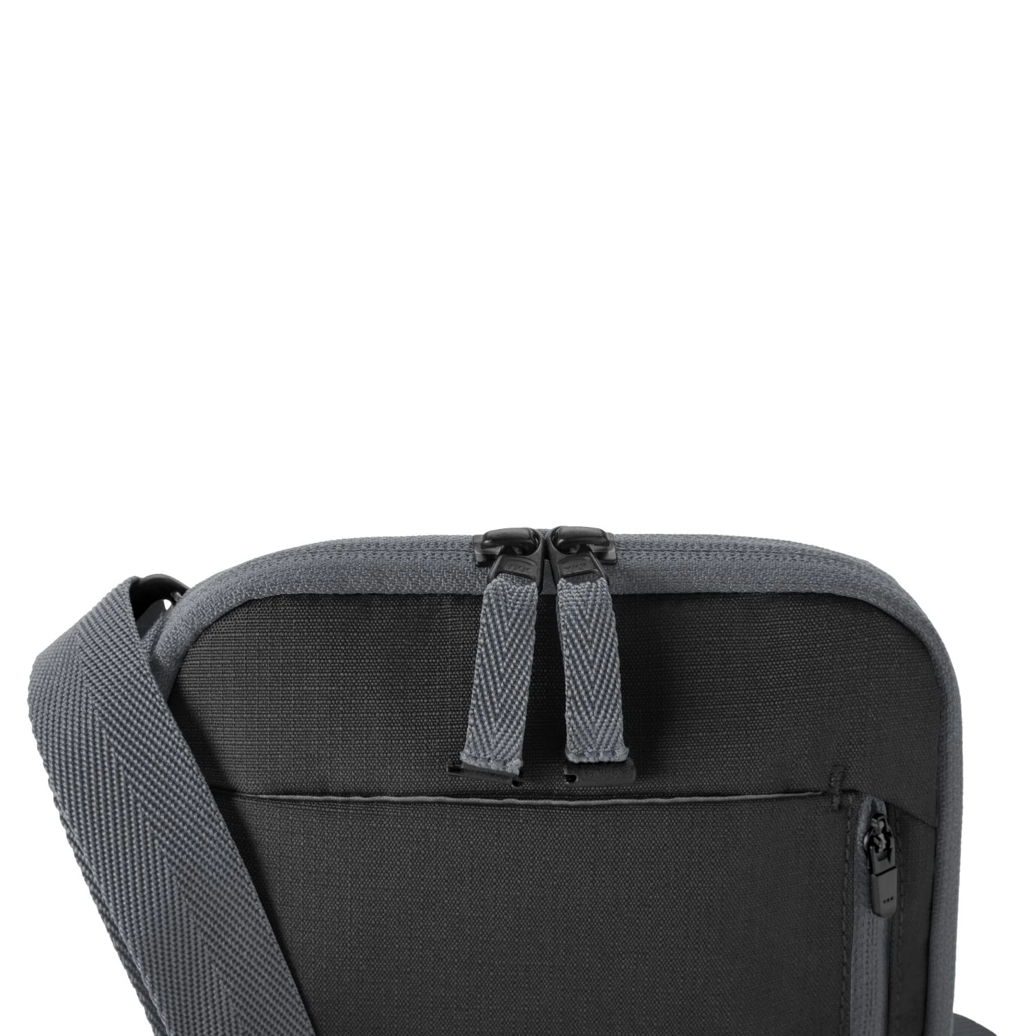 Eagle Creek Stash RFID Crossbody Bag - Image 6