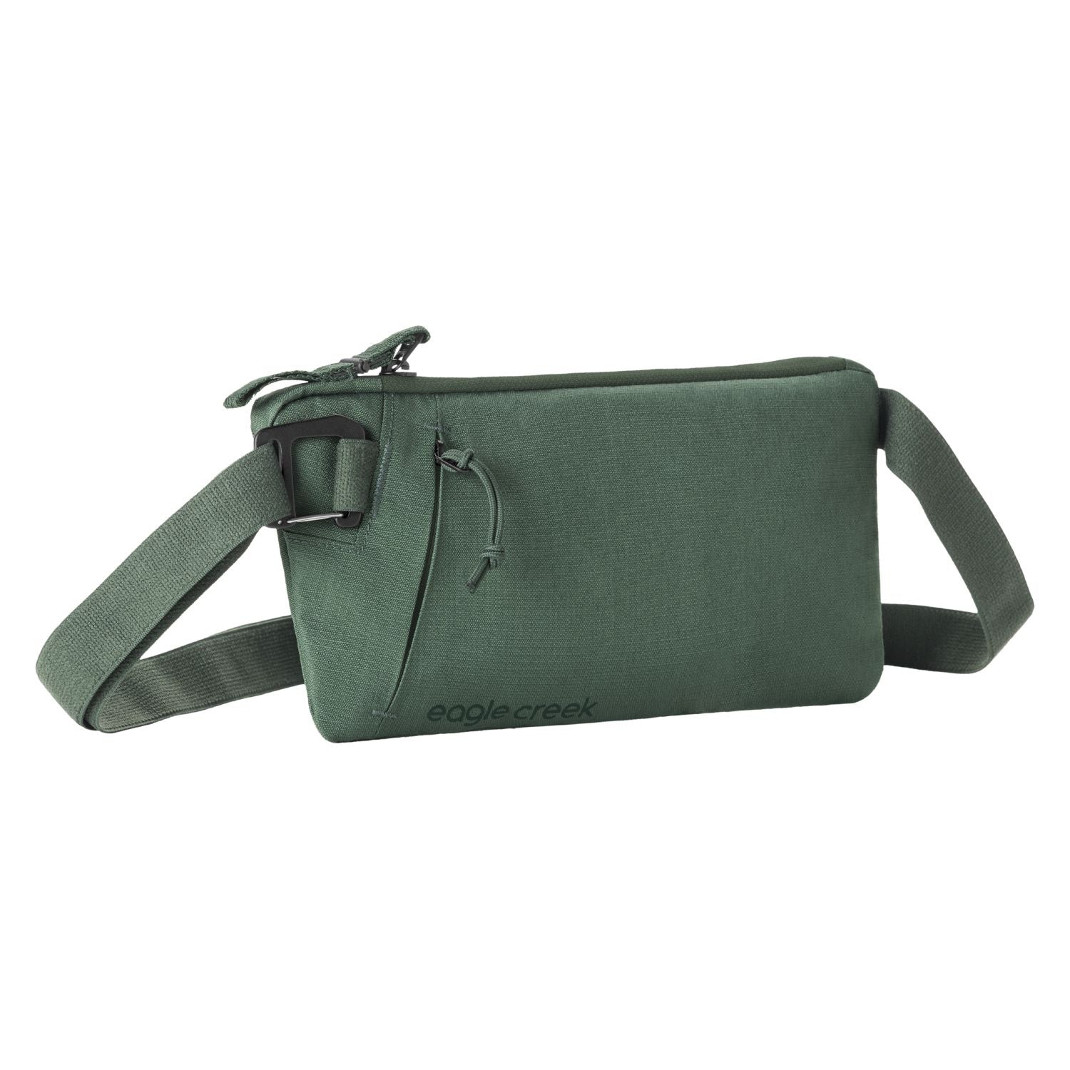 Eagle Creek Stash RFID Sling Bag - Image 12