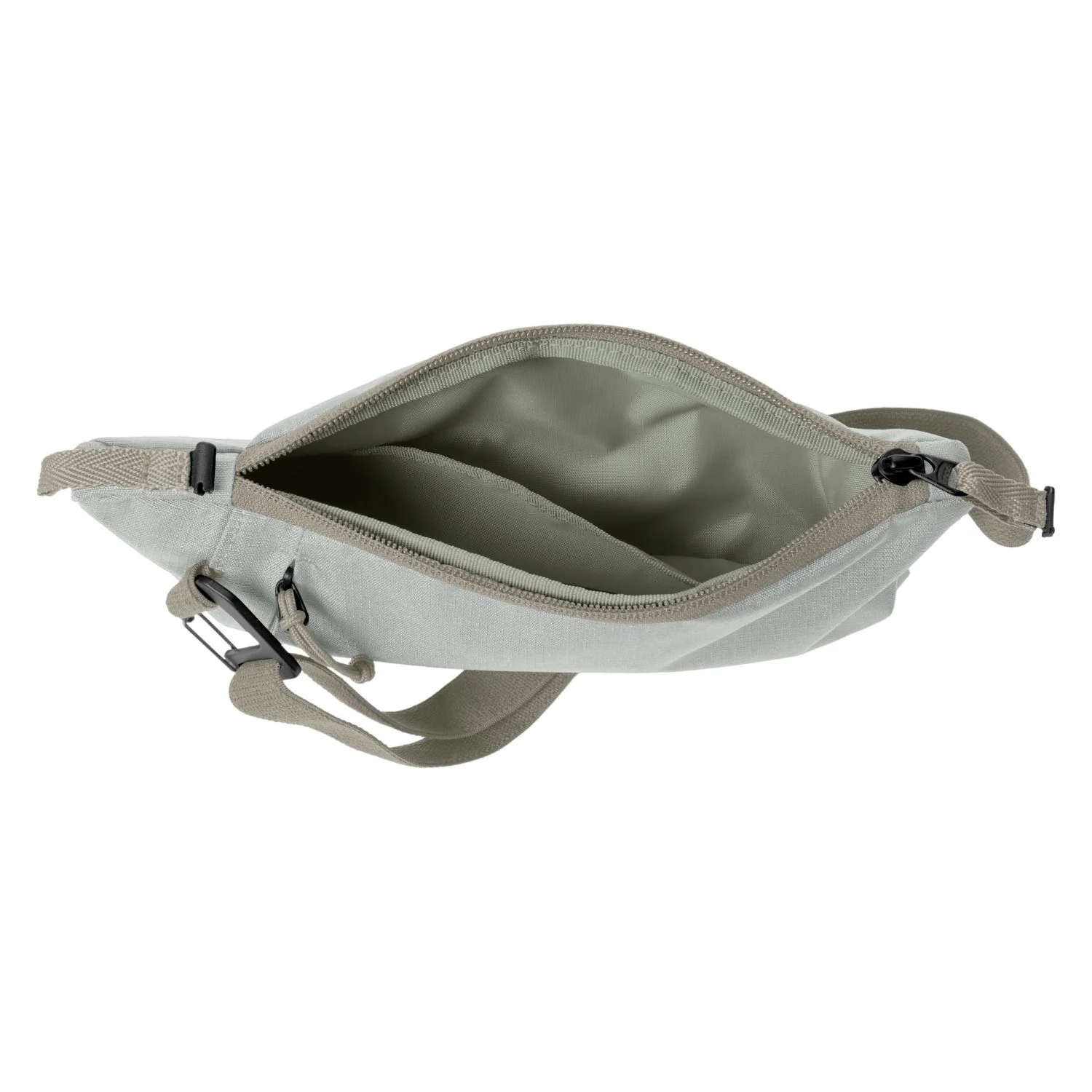 Eagle Creek Stash RFID Sling Bag - Image 25