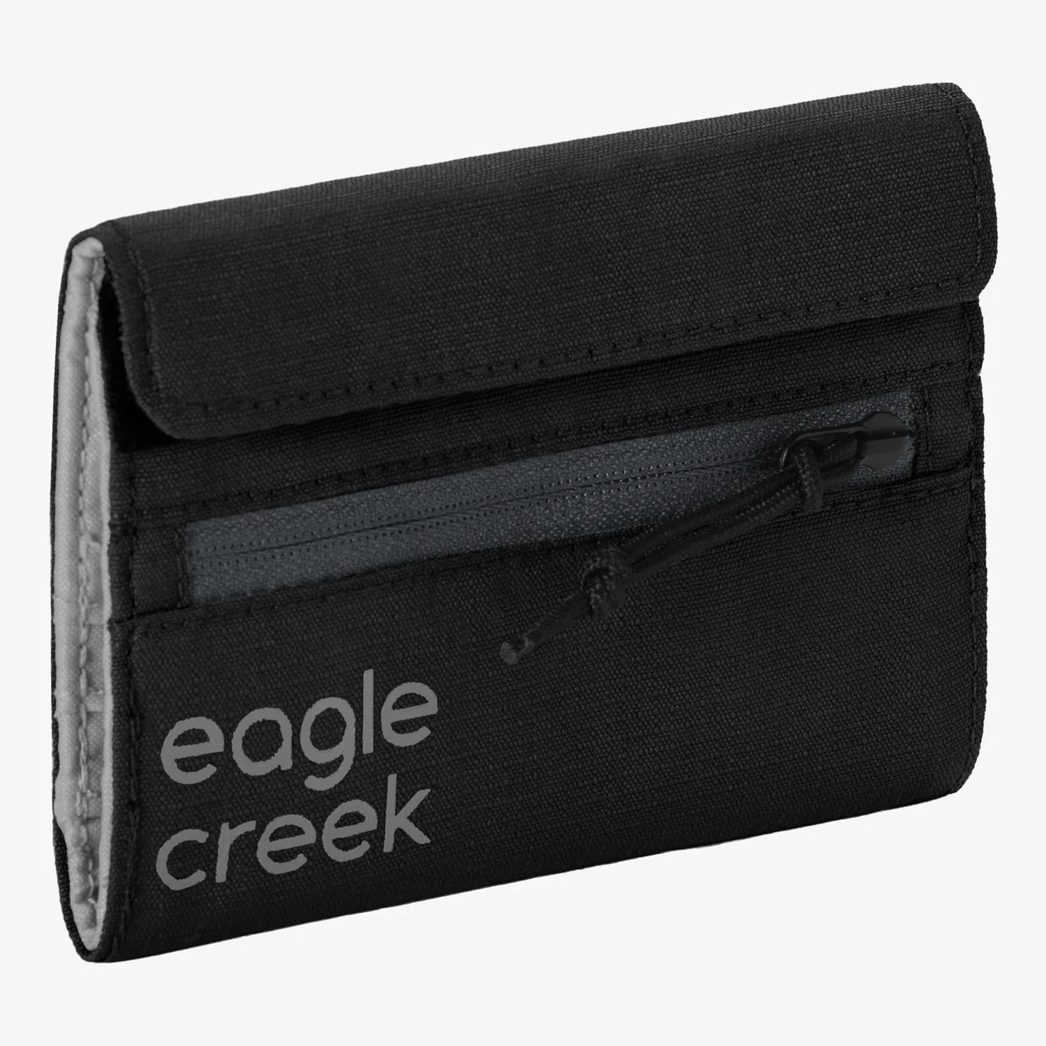 Eagle Creek Stash RFID Tri-Fold Wallet - Image 2