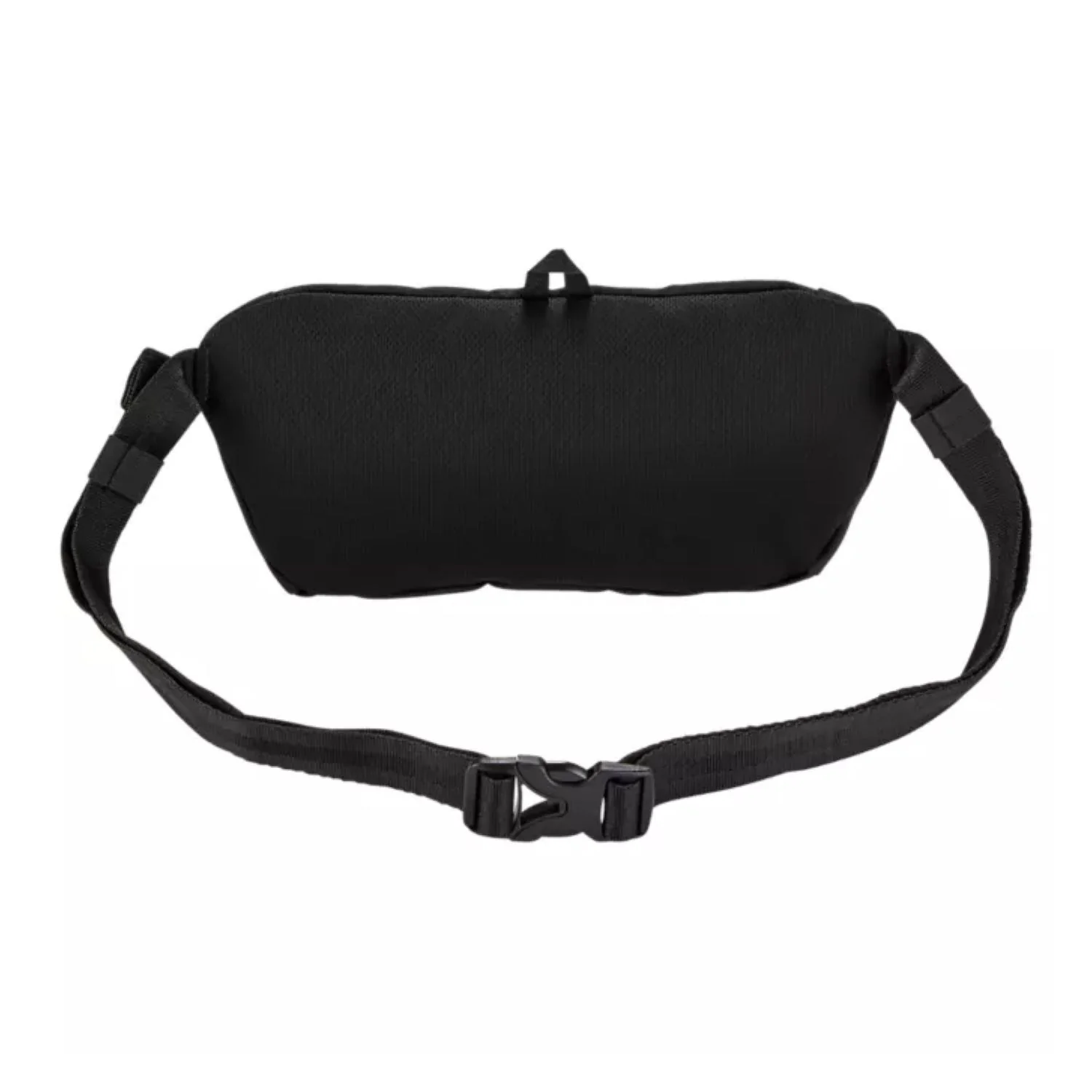 Eagle Creek Stash Waist Bag - Image 3
