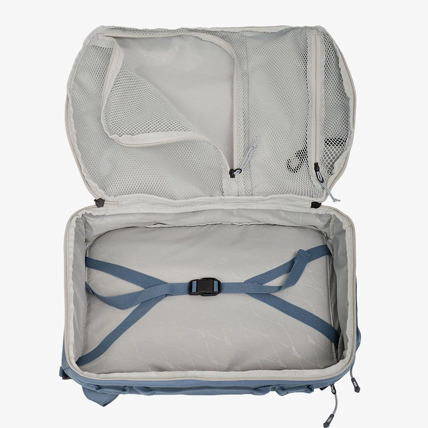 Eagle Creek Tour Lite Travel Pack 28L - Image 14