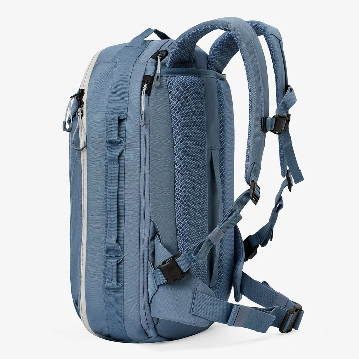 Eagle Creek Tour Lite Travel Pack 38L - Image 16