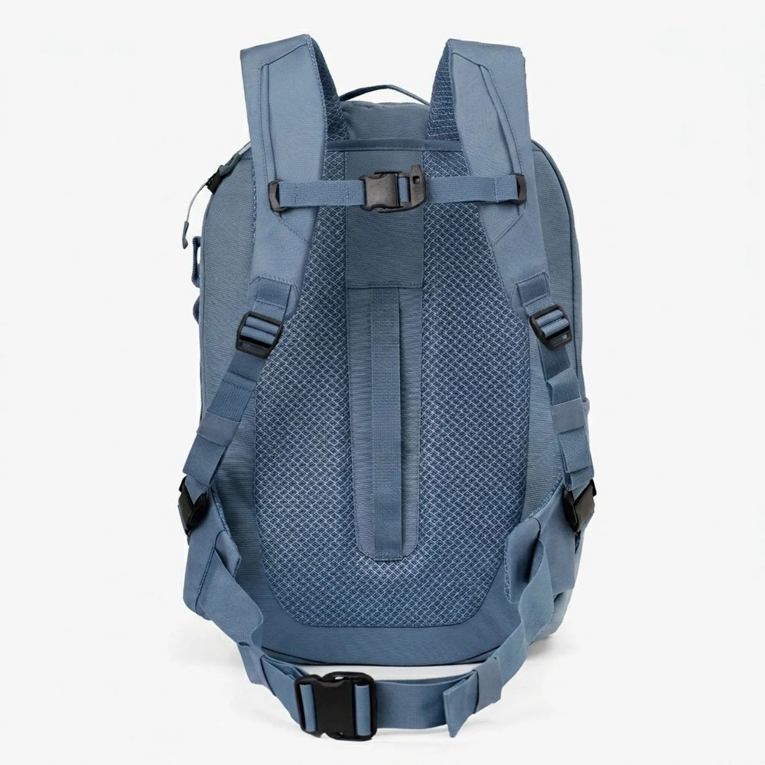 Eagle Creek Tour Lite Travel Pack 38L - Image 17