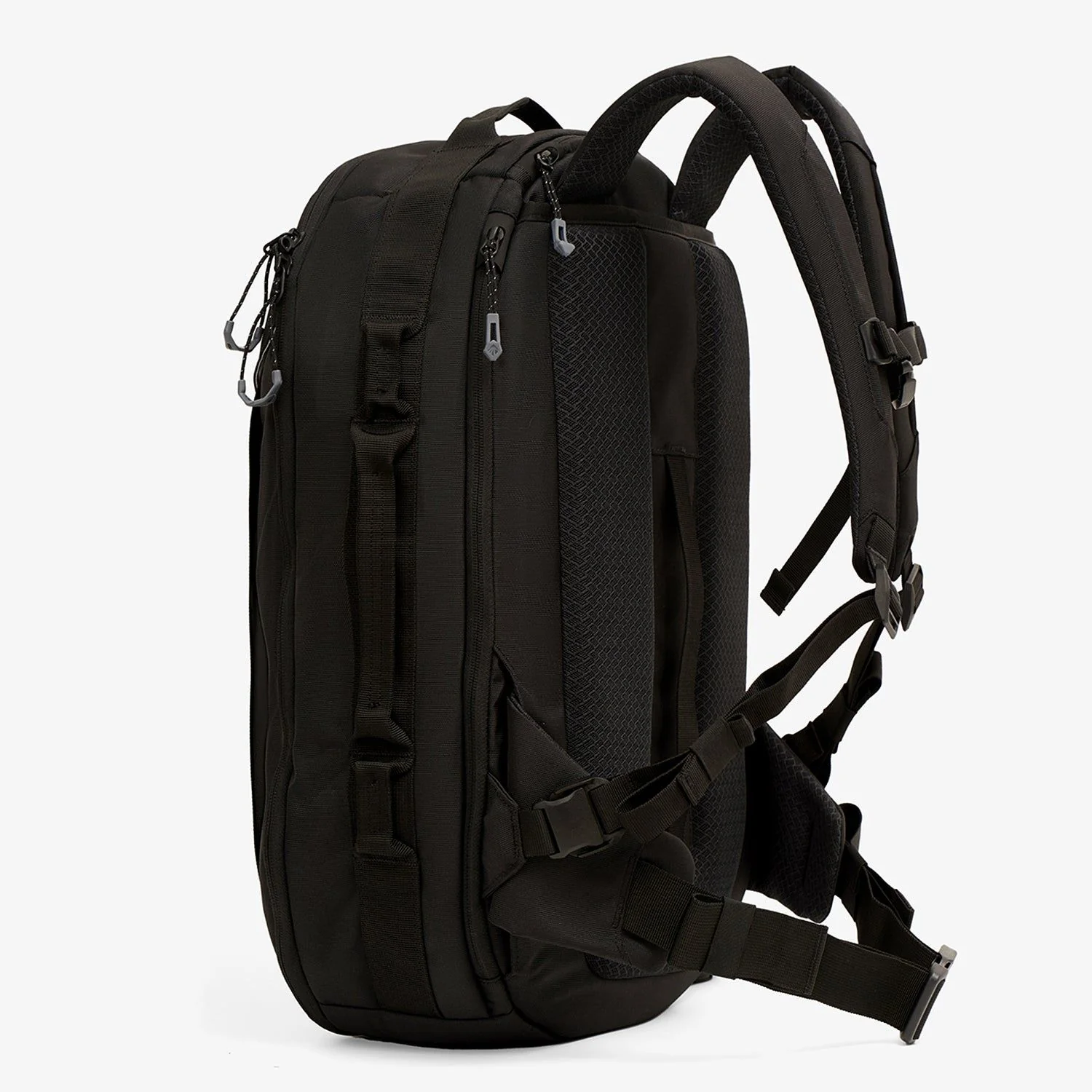 Eagle Creek Tour Lite Travel Pack 38L - Image 4