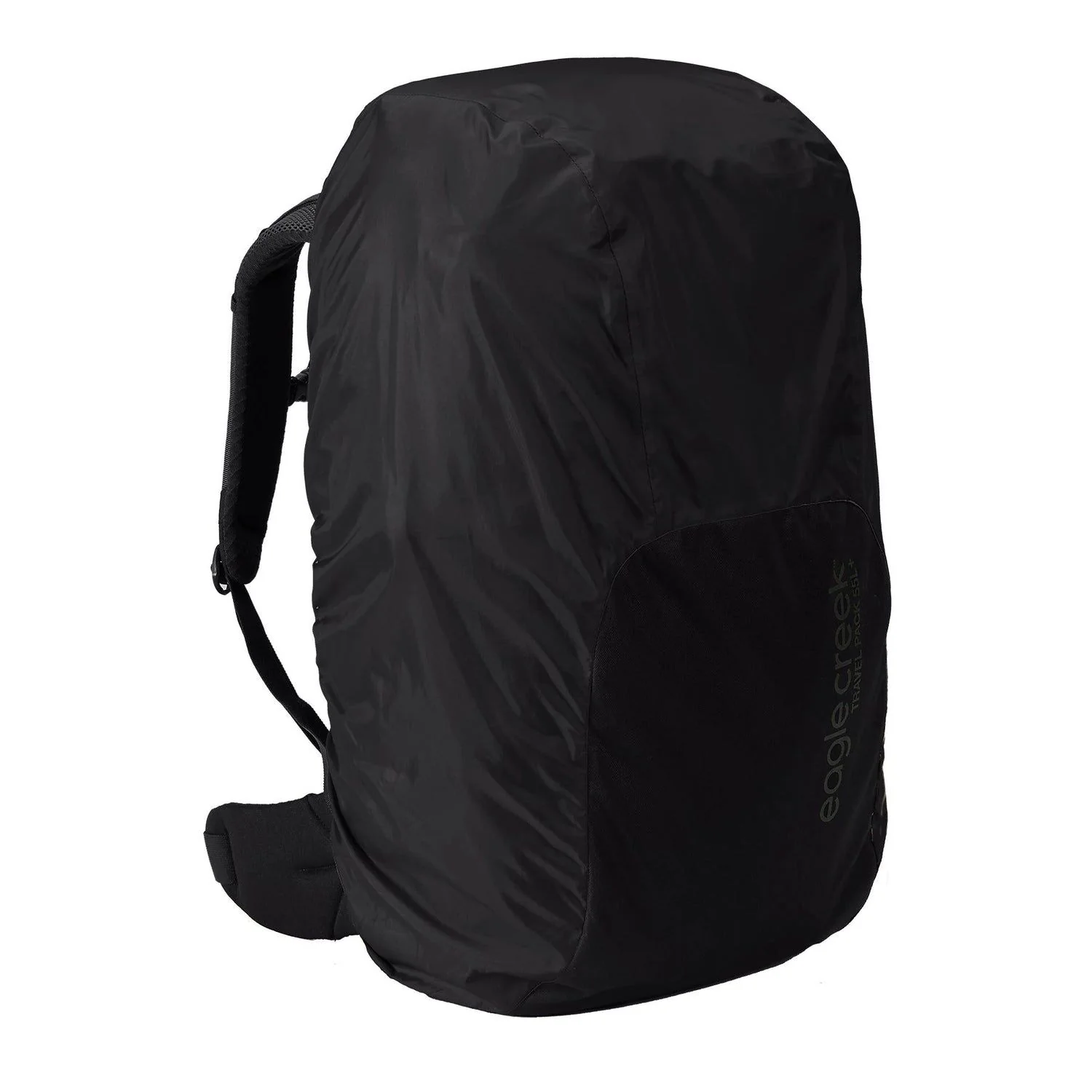 Eagle Creek Tour Travel Pack 55L - Image 8