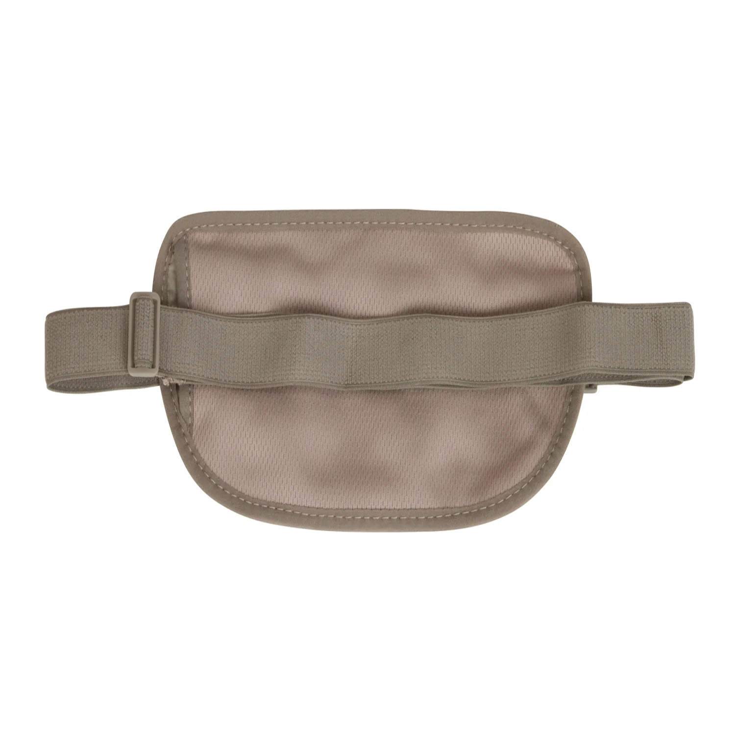 Eagle Creek Undercover Money Belt - Image 3