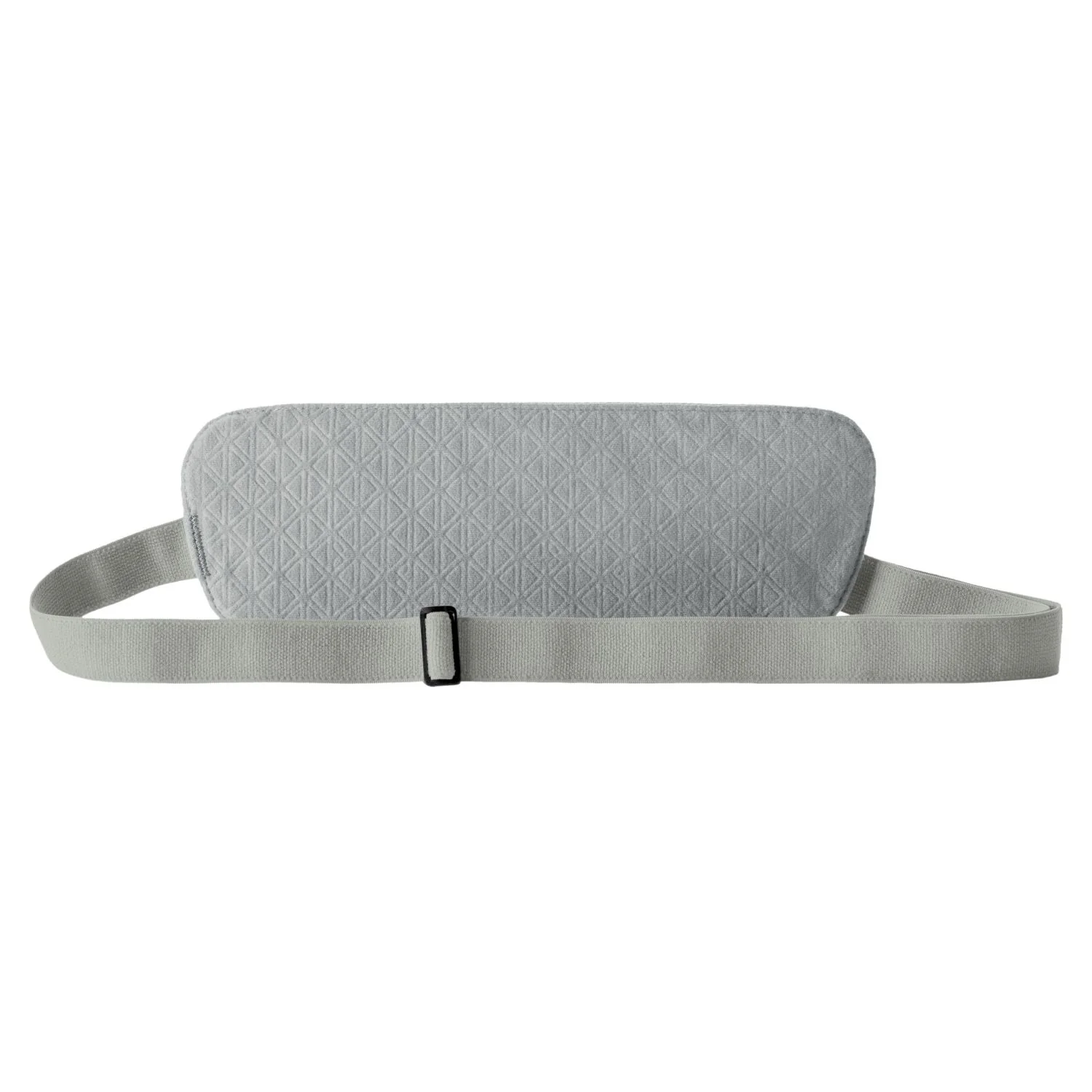 Eagle Creek Undercover RFID Money Belt - Image 11