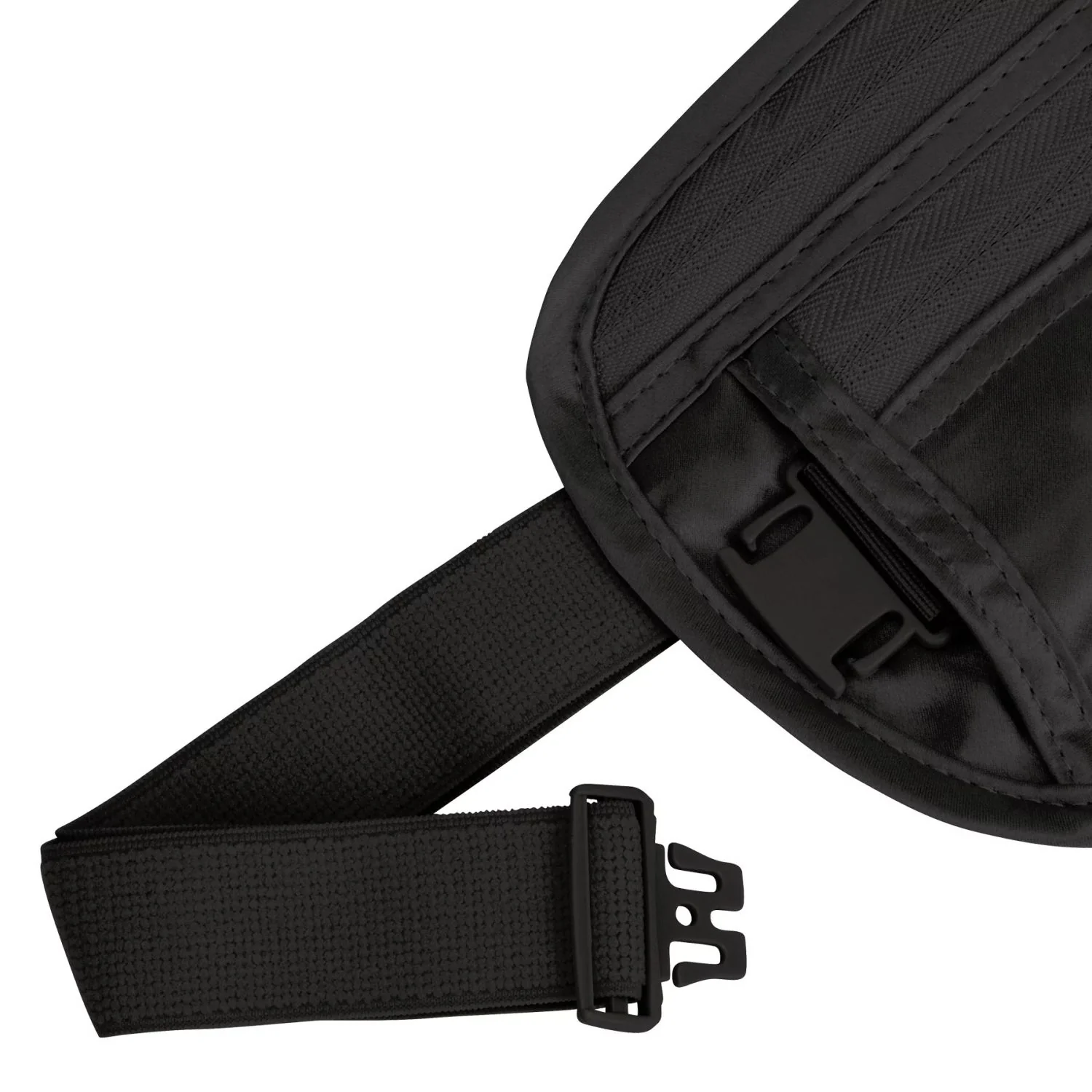 Eagle Creek Undercover Silk Money Belt - Image 3