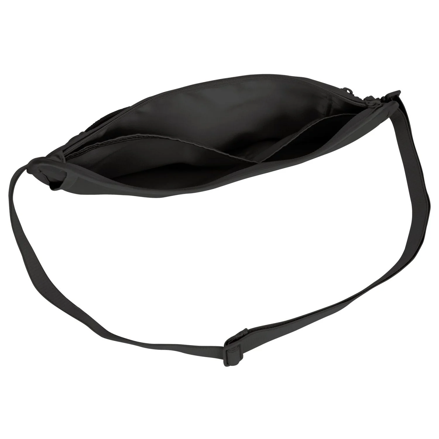 Eagle Creek Undercover Silk Money Belt - Image 4