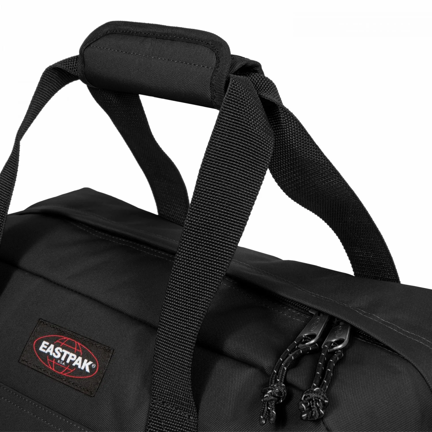 Eastpak Compact + XS Duffel Bag - Image 5