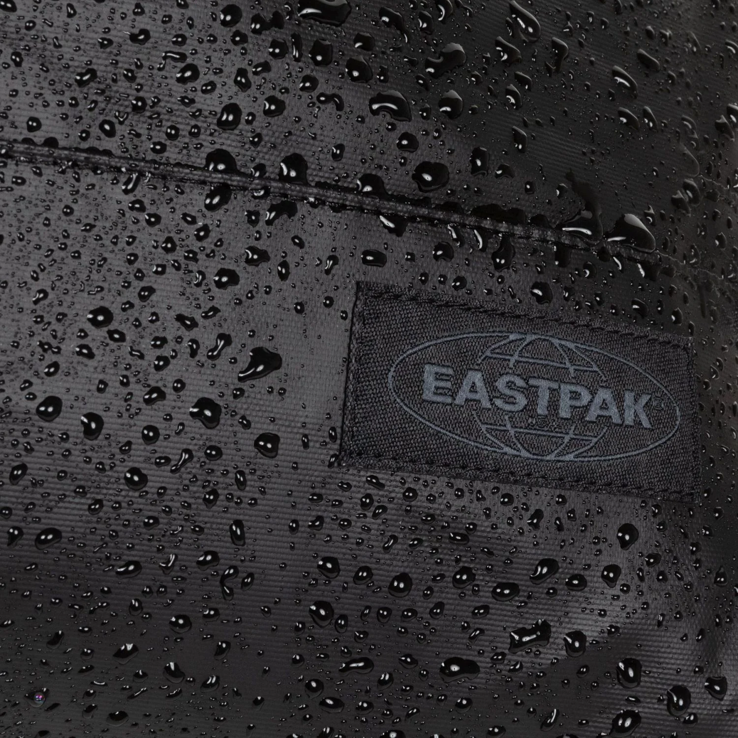 Eastpak Day Pak'r Backpack - Image 13