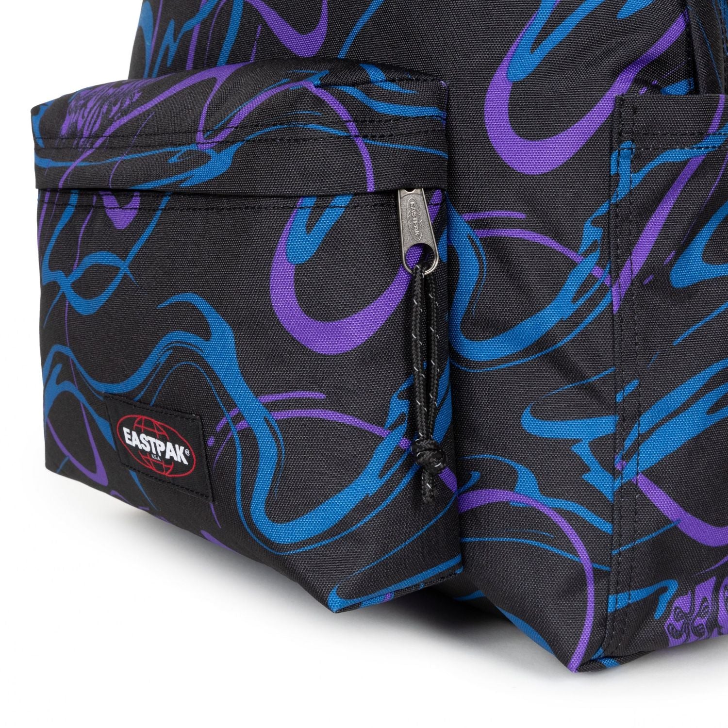 Eastpak Day Pak'r Backpack - Image 19