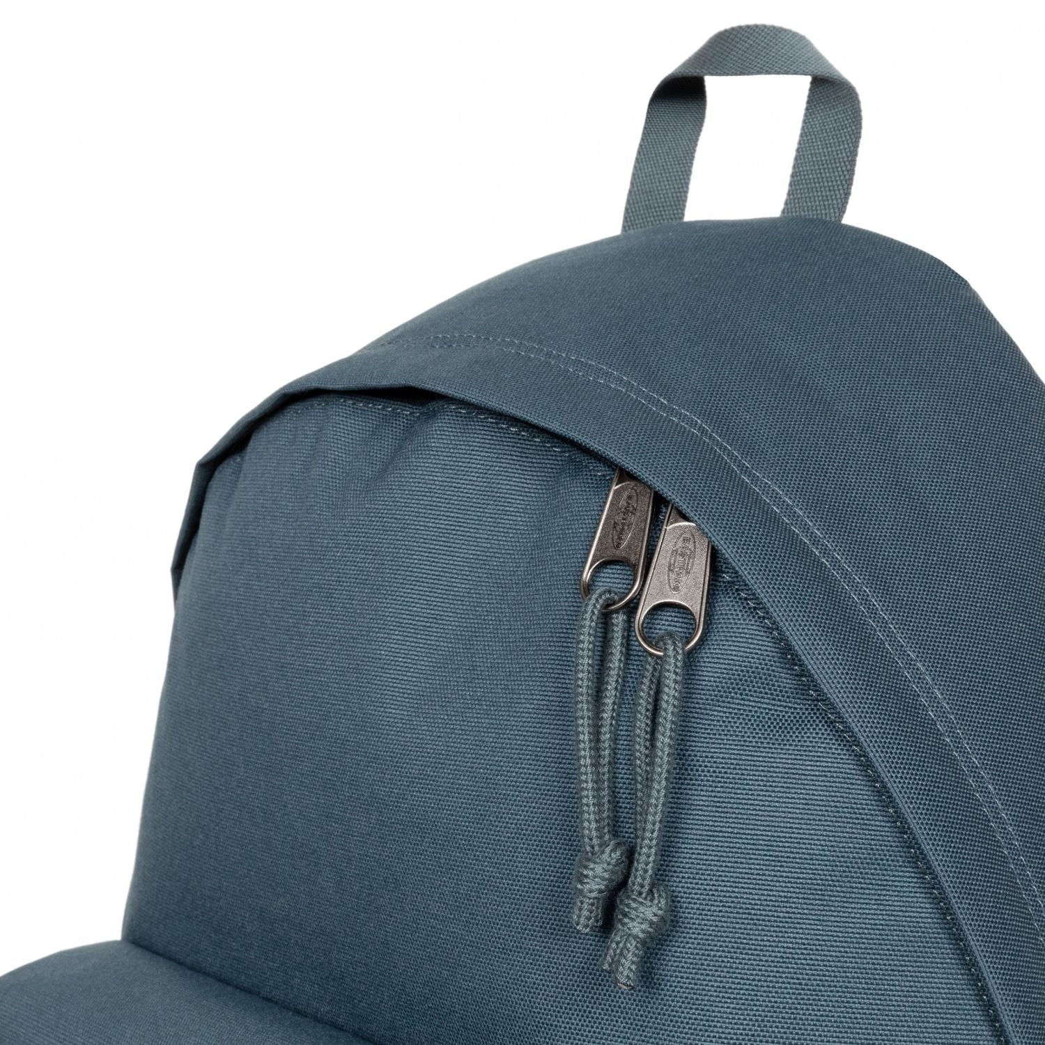 Eastpak Day Pak'r Backpack - Image 24