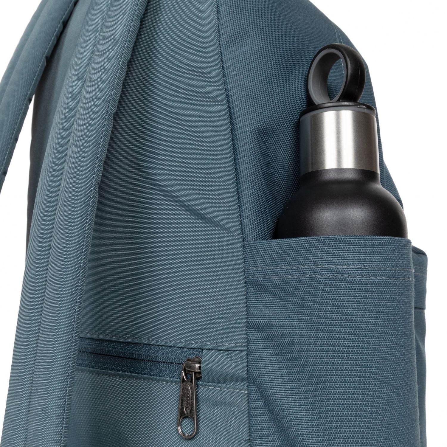 Eastpak Day Pak'r Backpack - Image 26