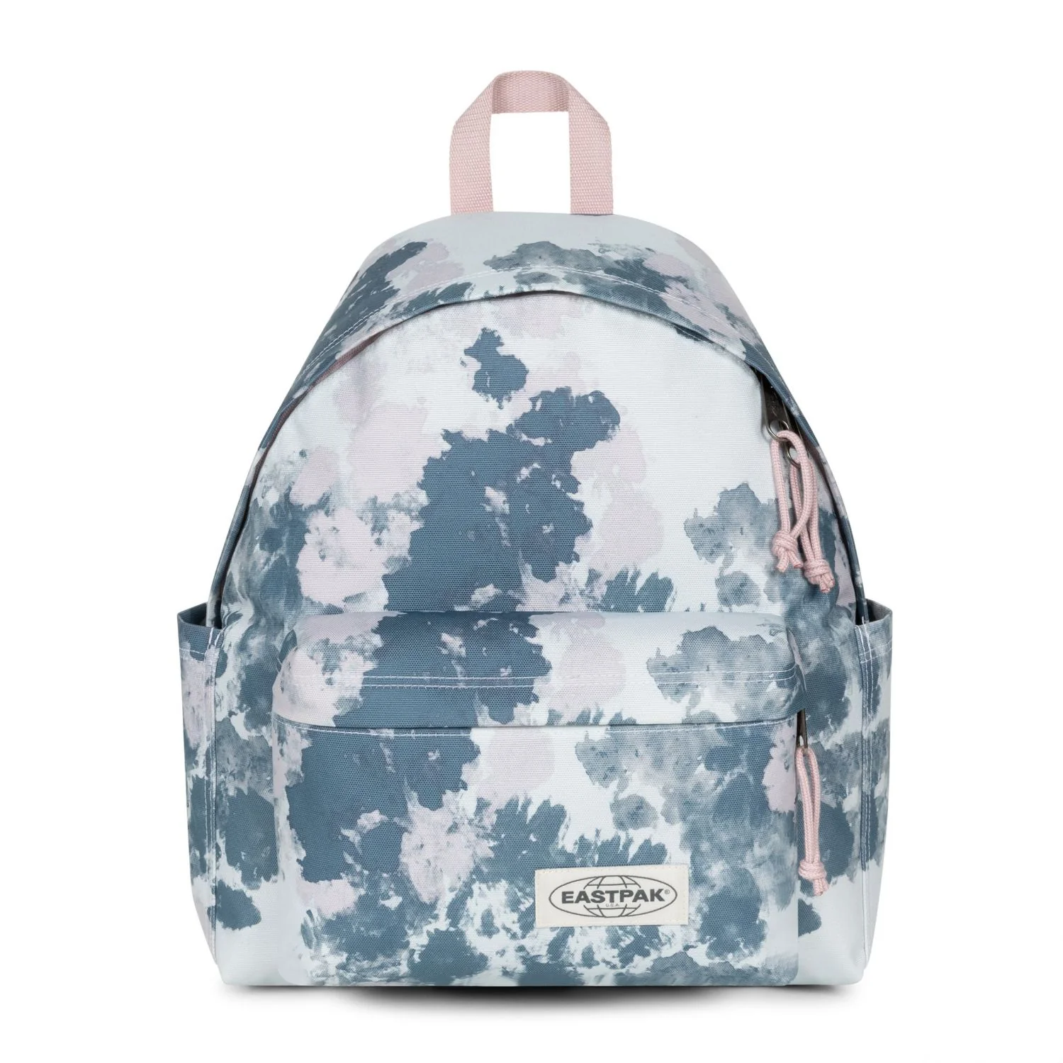 Eastpak Day Pak'r Backpack - Image 27