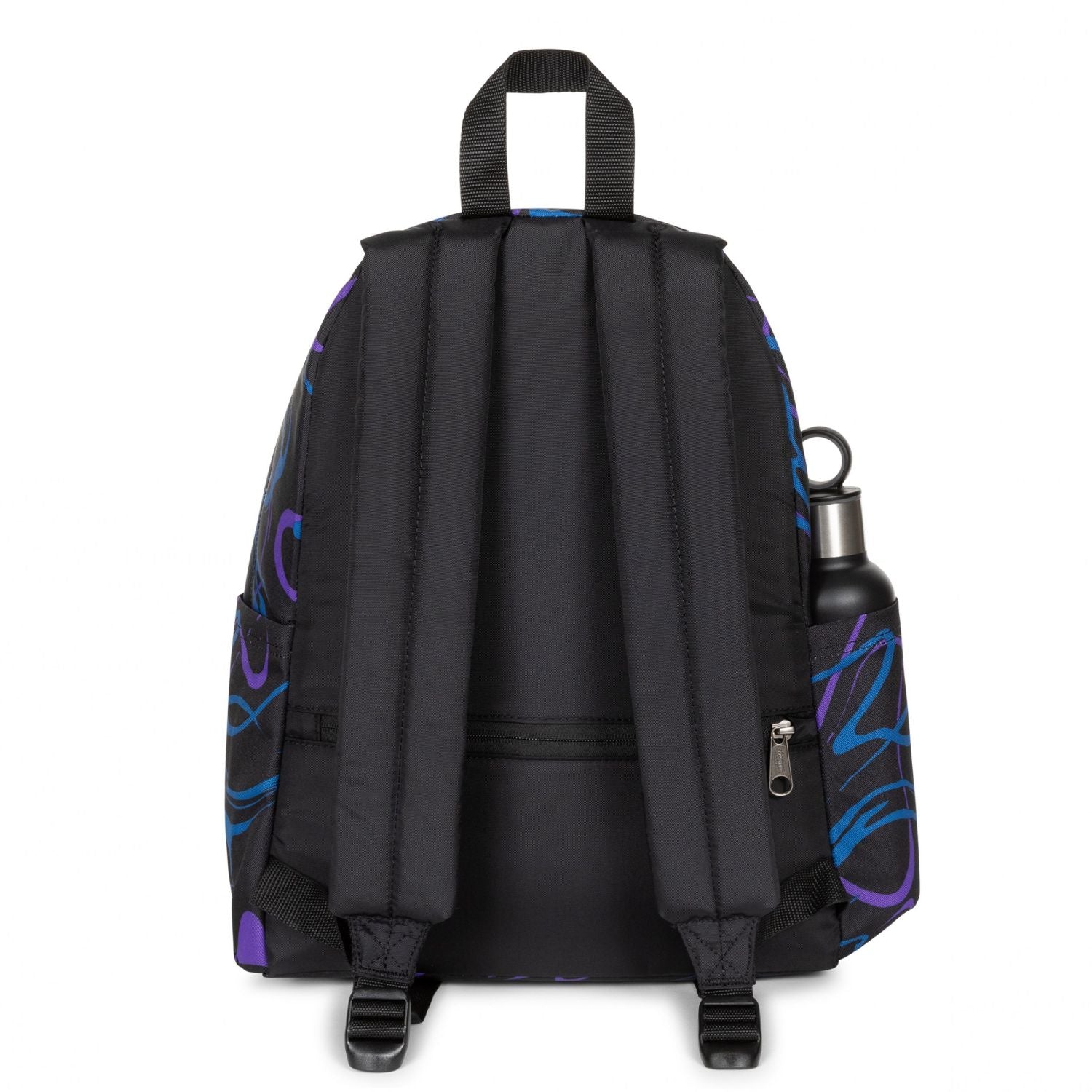 Eastpak Day Pak'r Backpack (SA) - Image 3