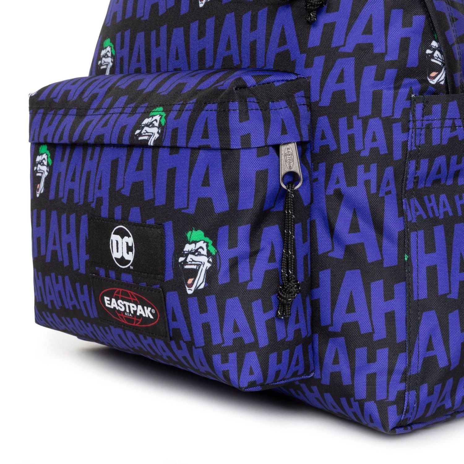 Eastpak Day Pak'R DC Comics Backpack - Image 14
