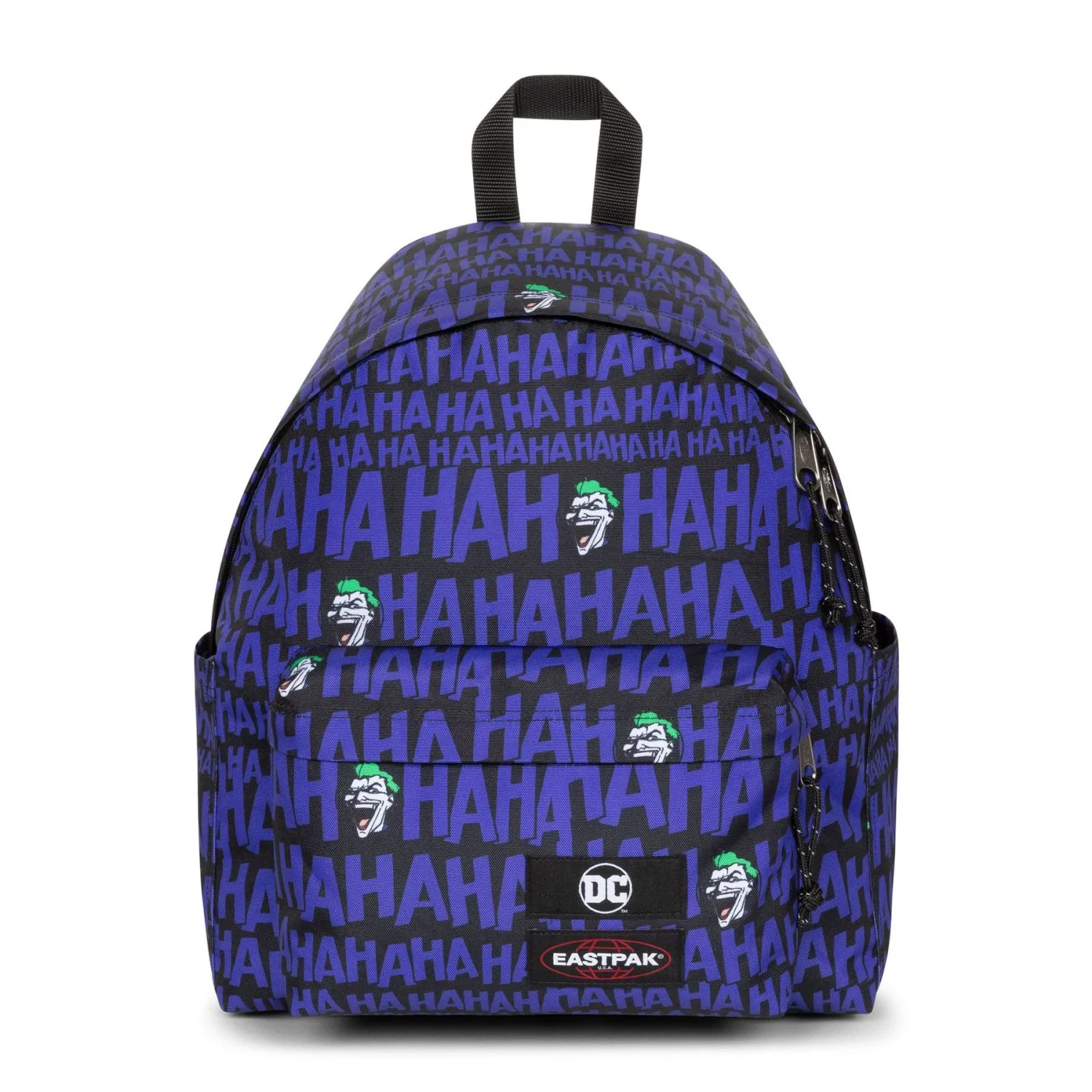 Eastpak Day Pak'R DC Comics Backpack - Image 9