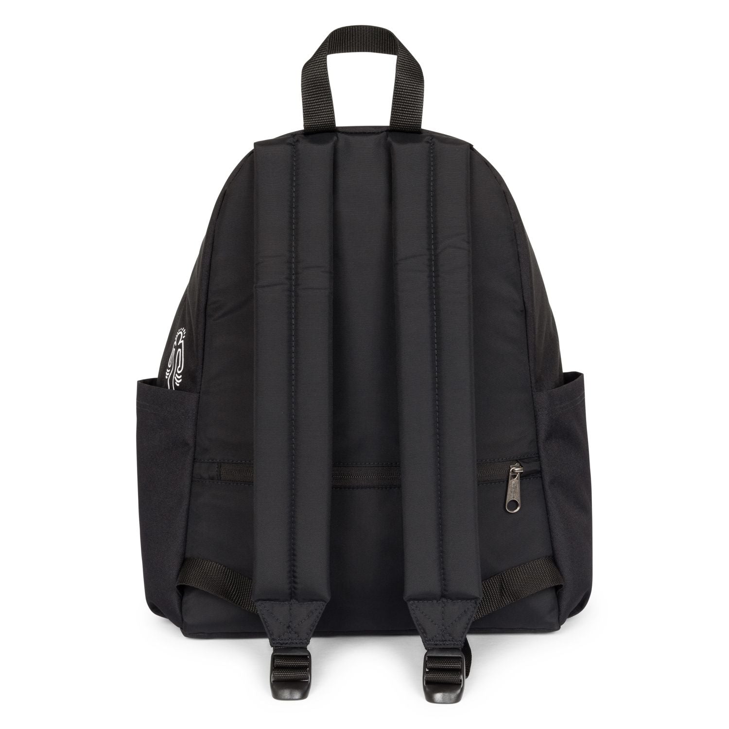 Eastpak Day Pak'R Keith Haring Backpack - Image 12