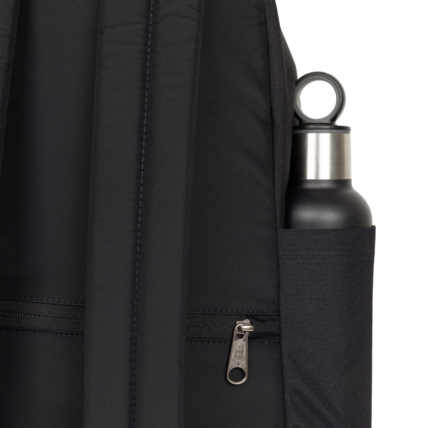 Eastpak Day Pak'R Keith Haring Backpack - Image 16