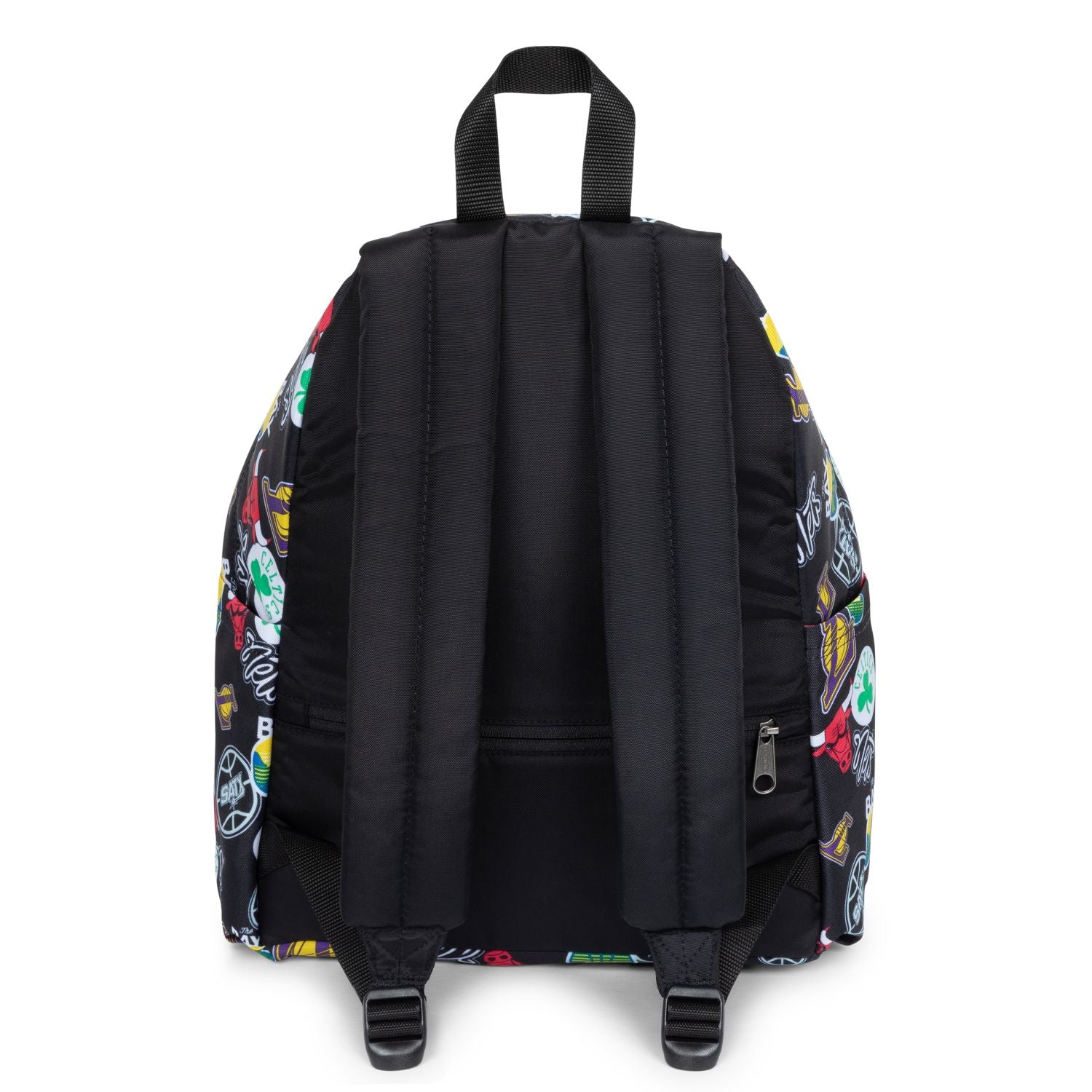 Eastpak Day Pak'R NBA Backpack - Image 4