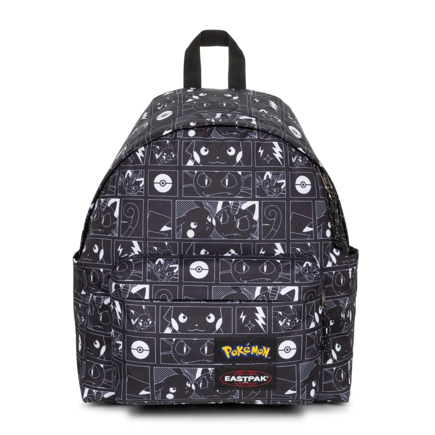 Eastpak Day Pak'r Pokemon Backpack - Image 16
