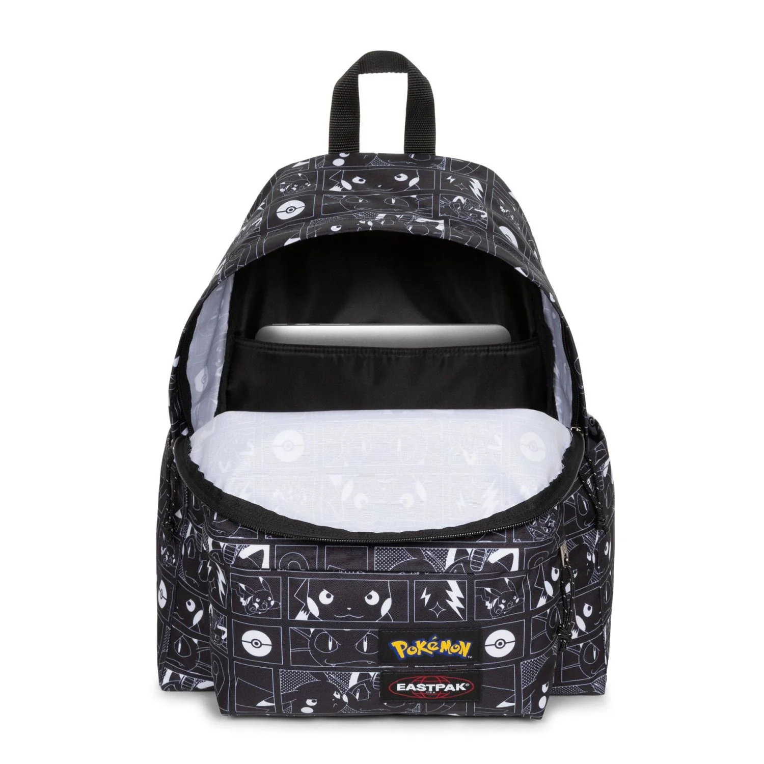 Eastpak Day Pak'r Pokemon Backpack - Image 17