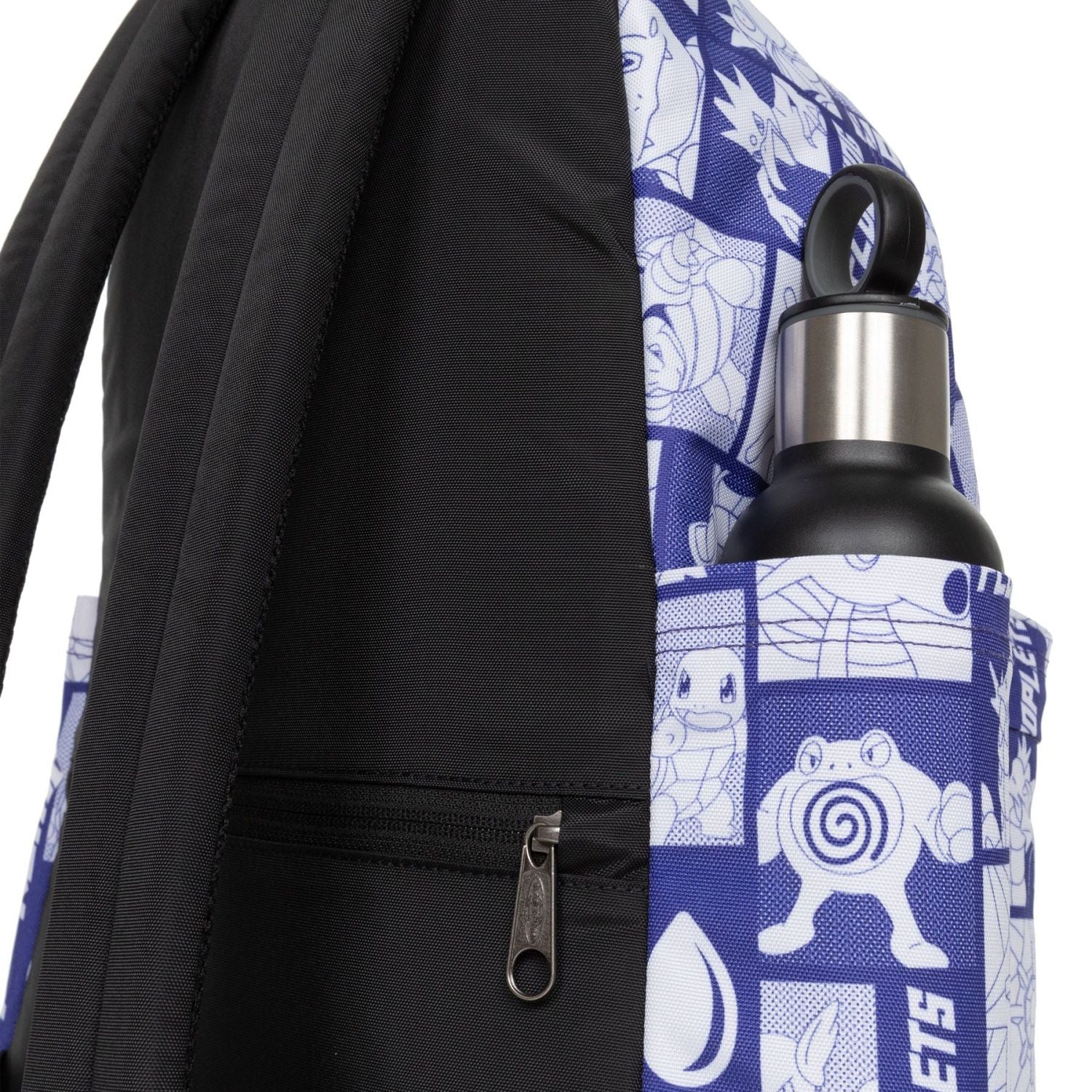 Eastpak Day Pak'r Pokemon Backpack - Image 29