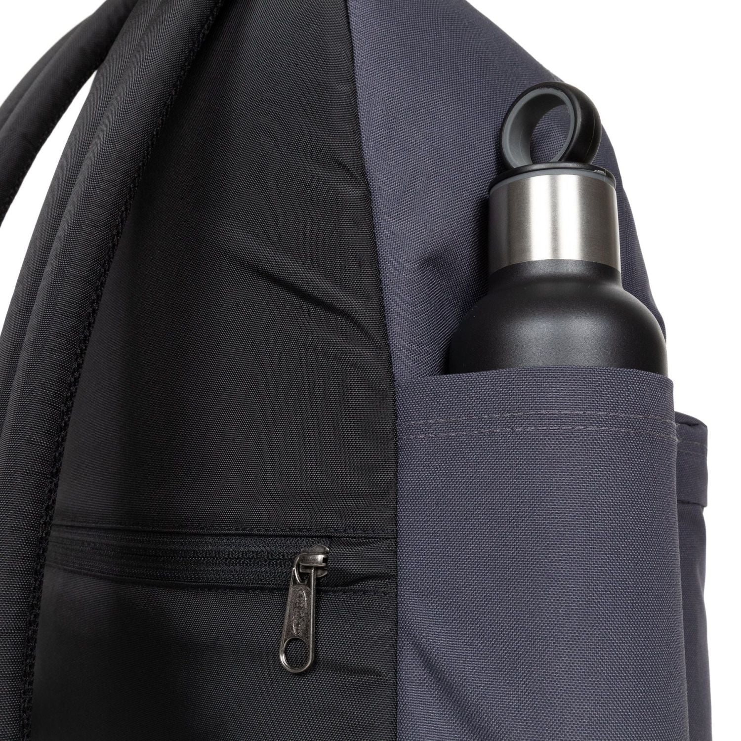 Eastpak Day Pak'r Pokemon Backpack - Image 6