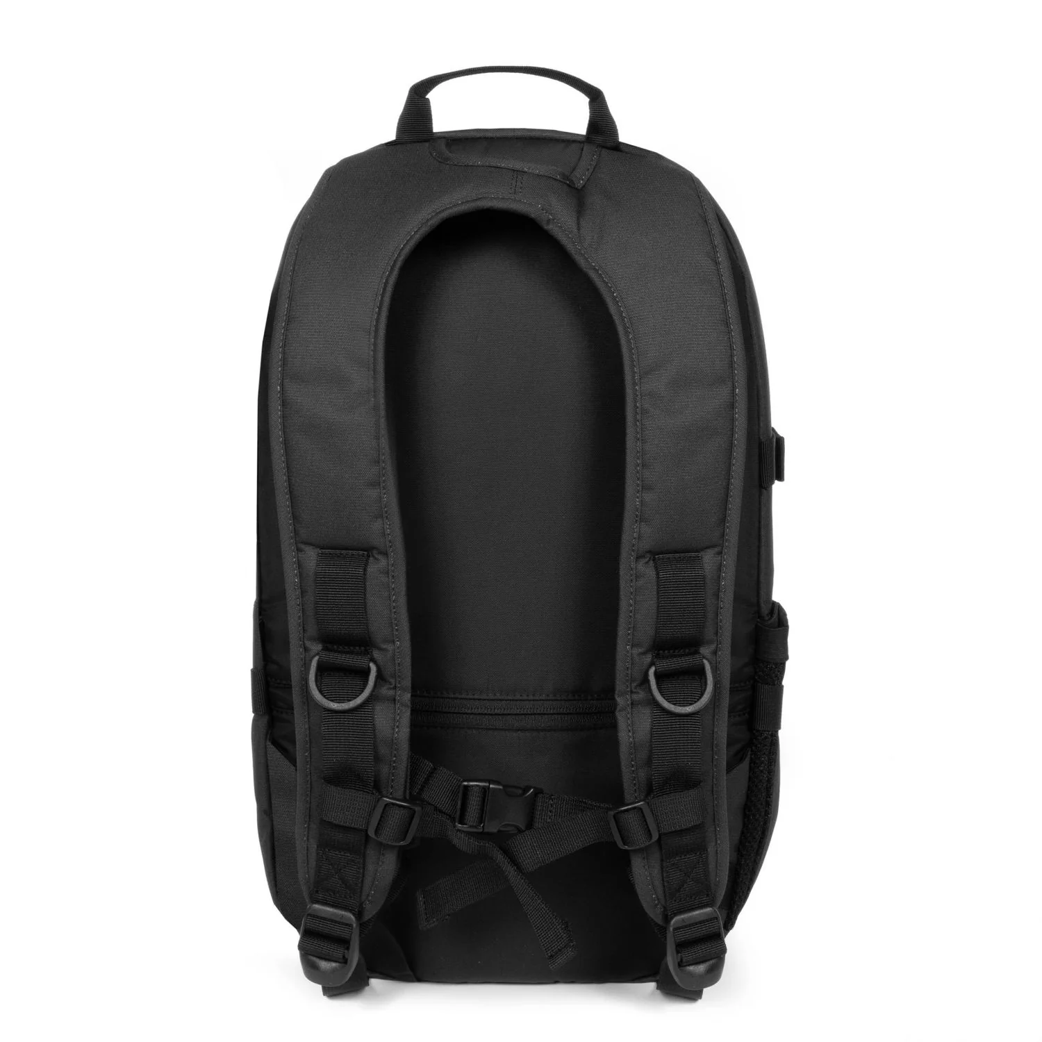 Eastpak Floid CS Backpack - Image 3