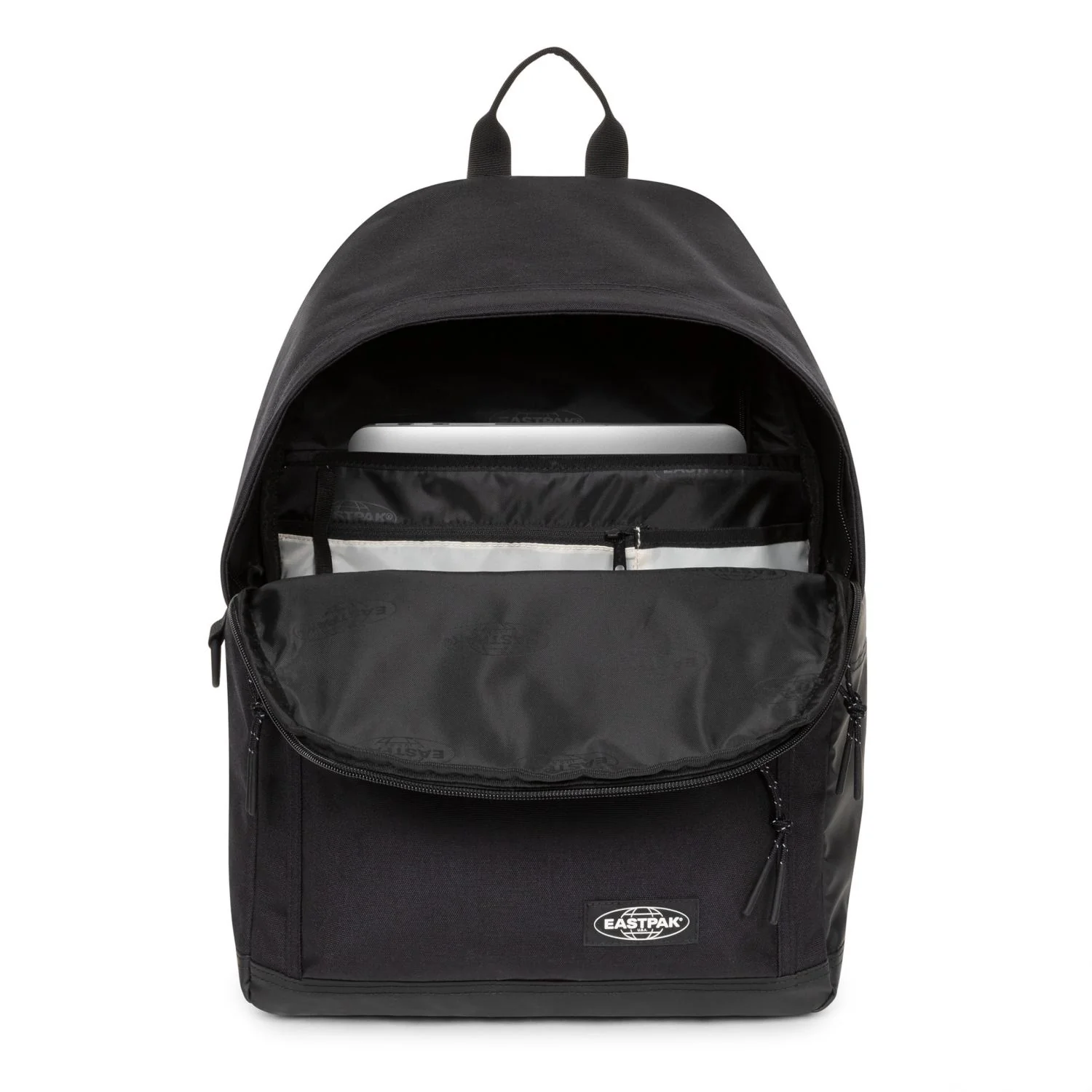 Eastpak Icon Pak'r Backpack - Image 2